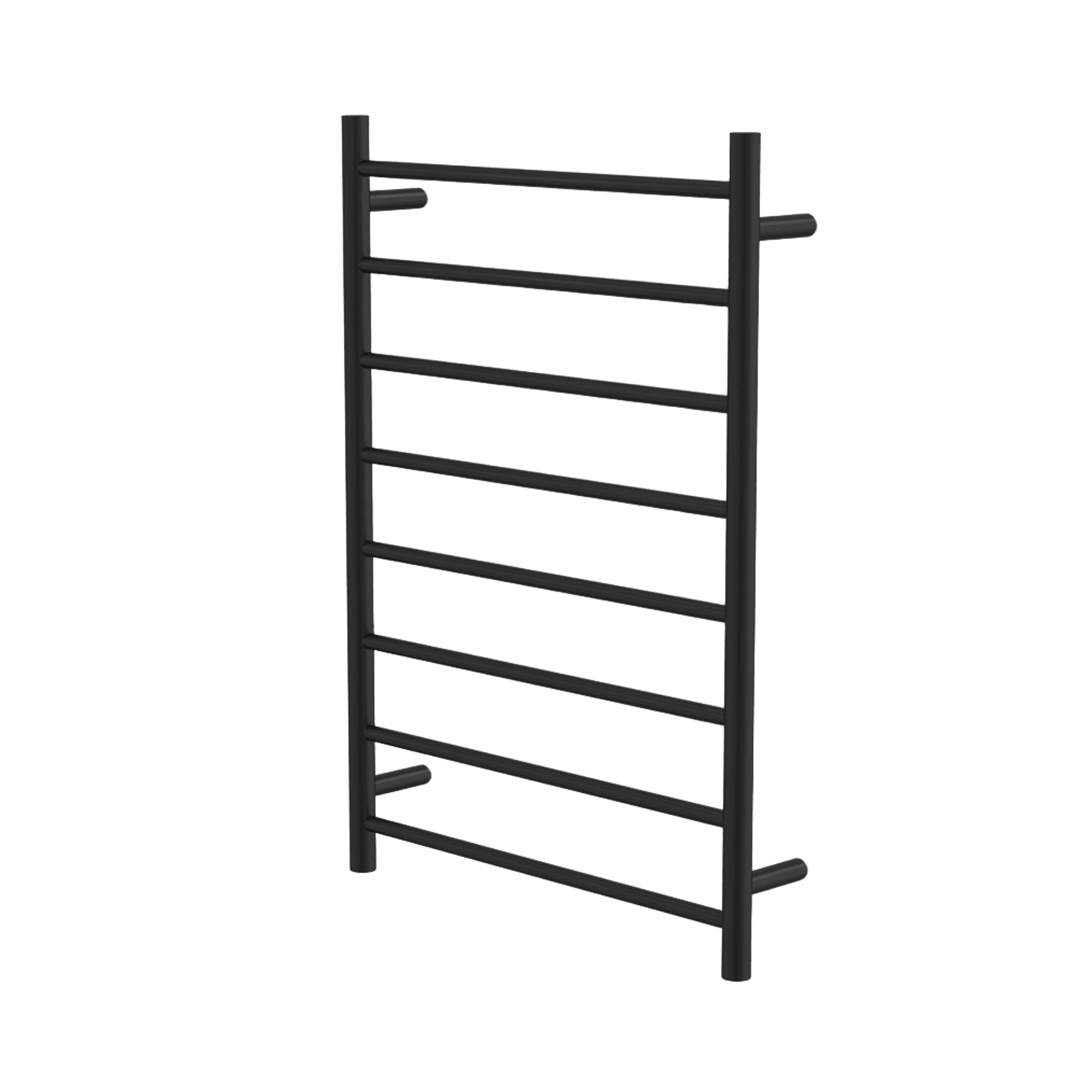 Liano II Heated Towel Ladder