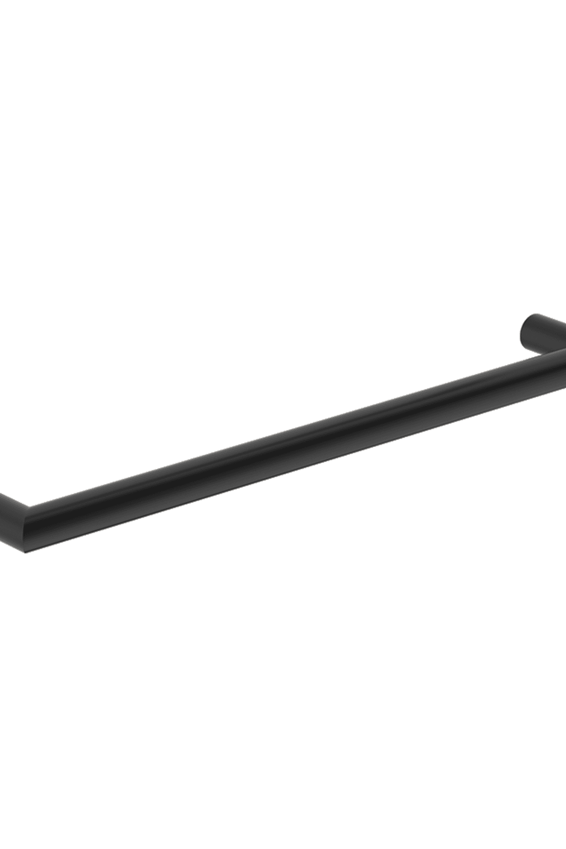Calora Heated Towel Rail 1 Bar
