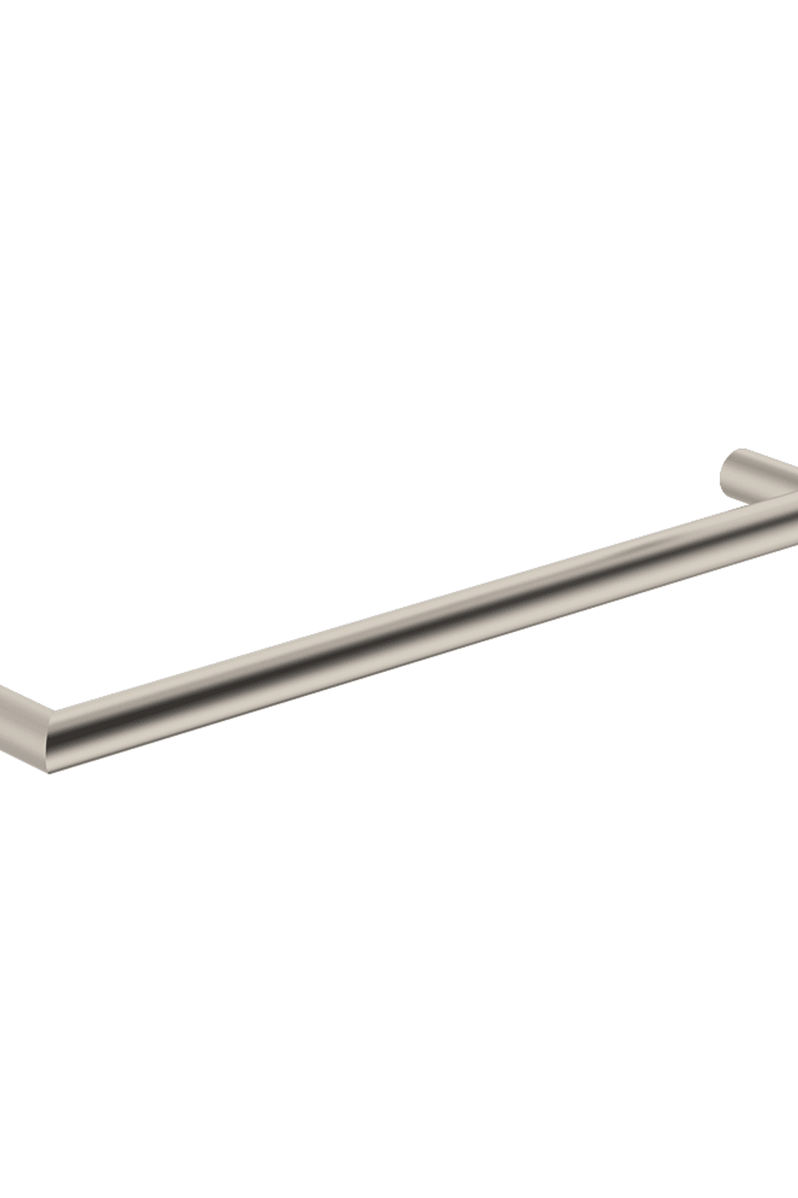 Calora Heated Towel Rail 1 Bar