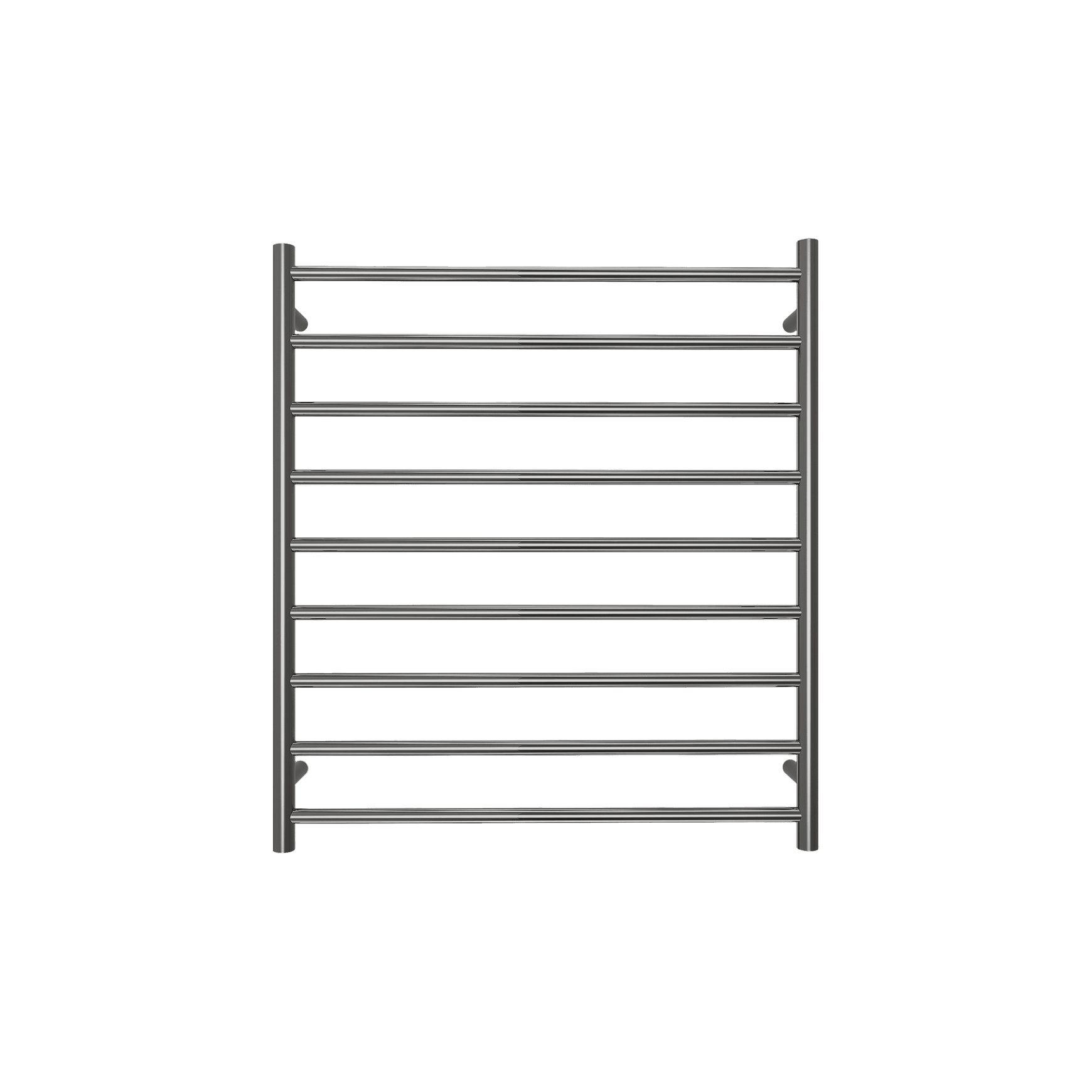 Elysian 9-Bar Heated Towel Ladder (12v)