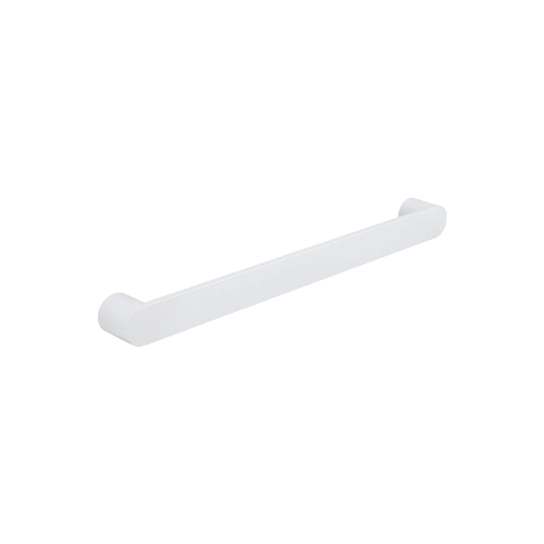 Milani Heated Towel Rail