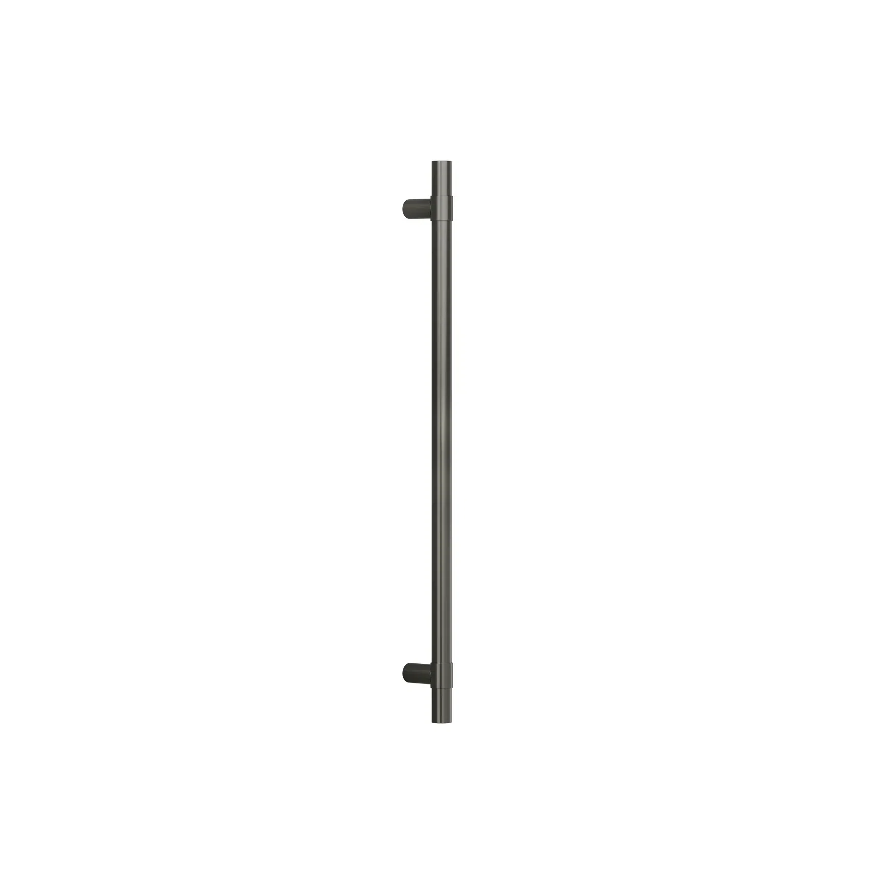 Modi Adjustable Heated Towel Rail 900mm