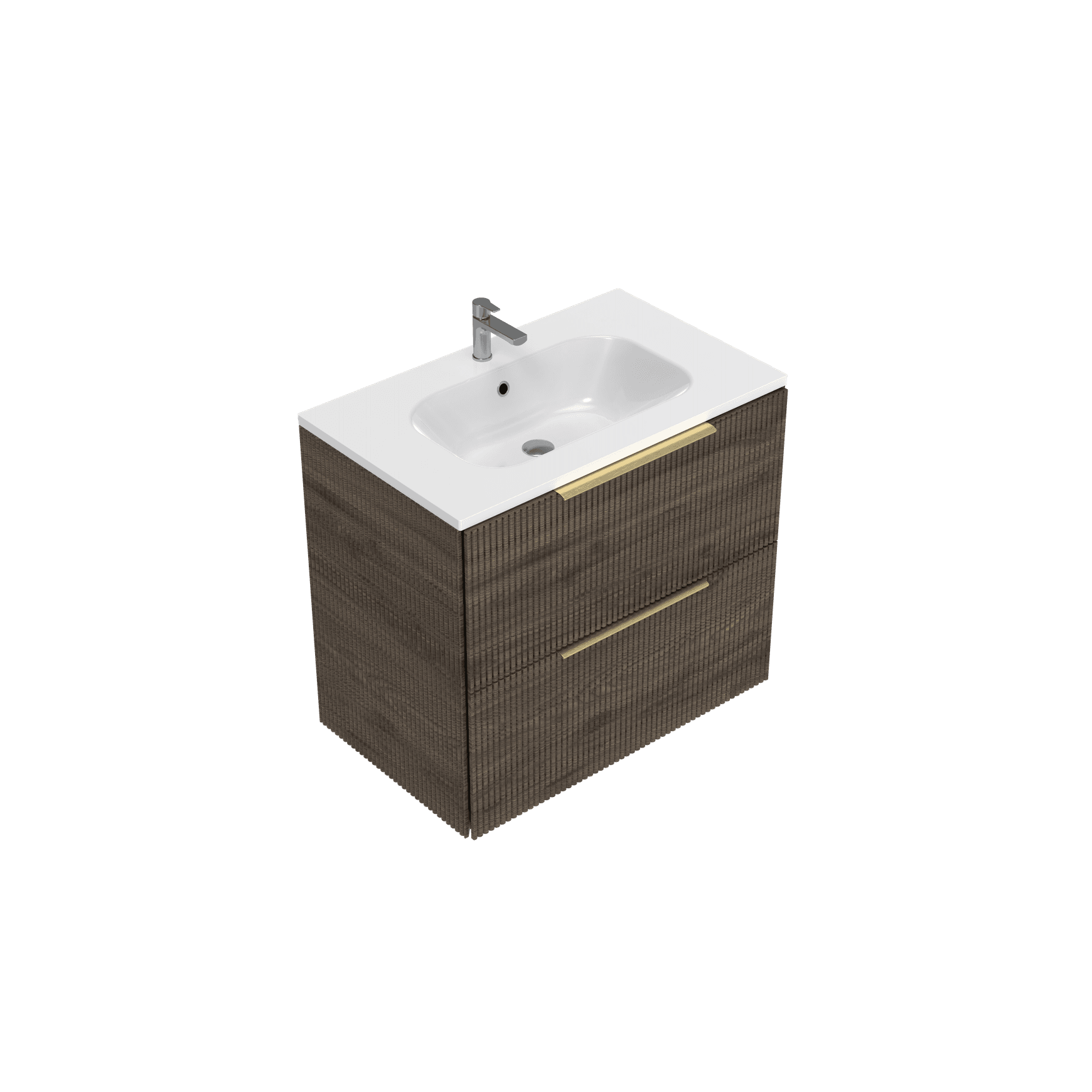 Sodina Vanities