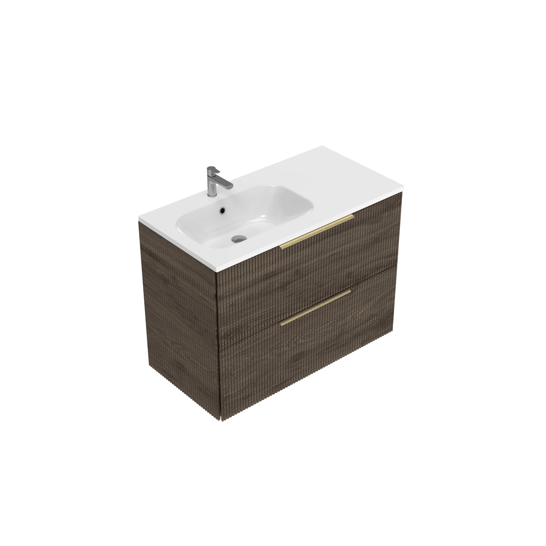 Sodina Vanities