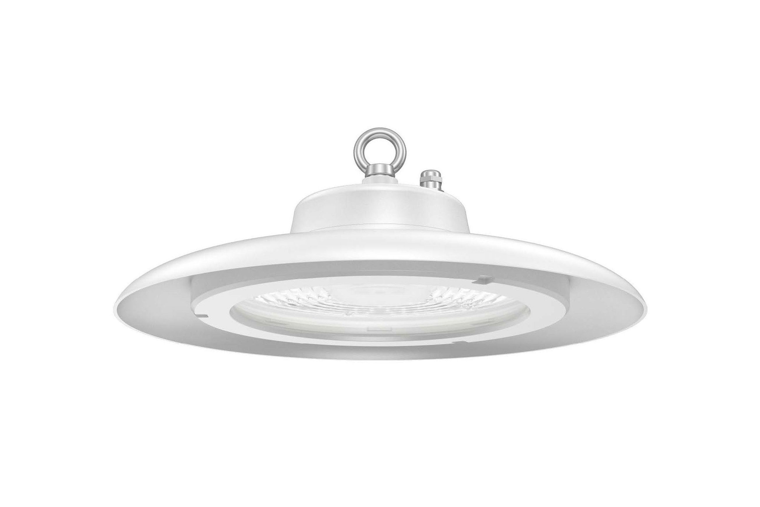 Star Dome High Bay LED Light