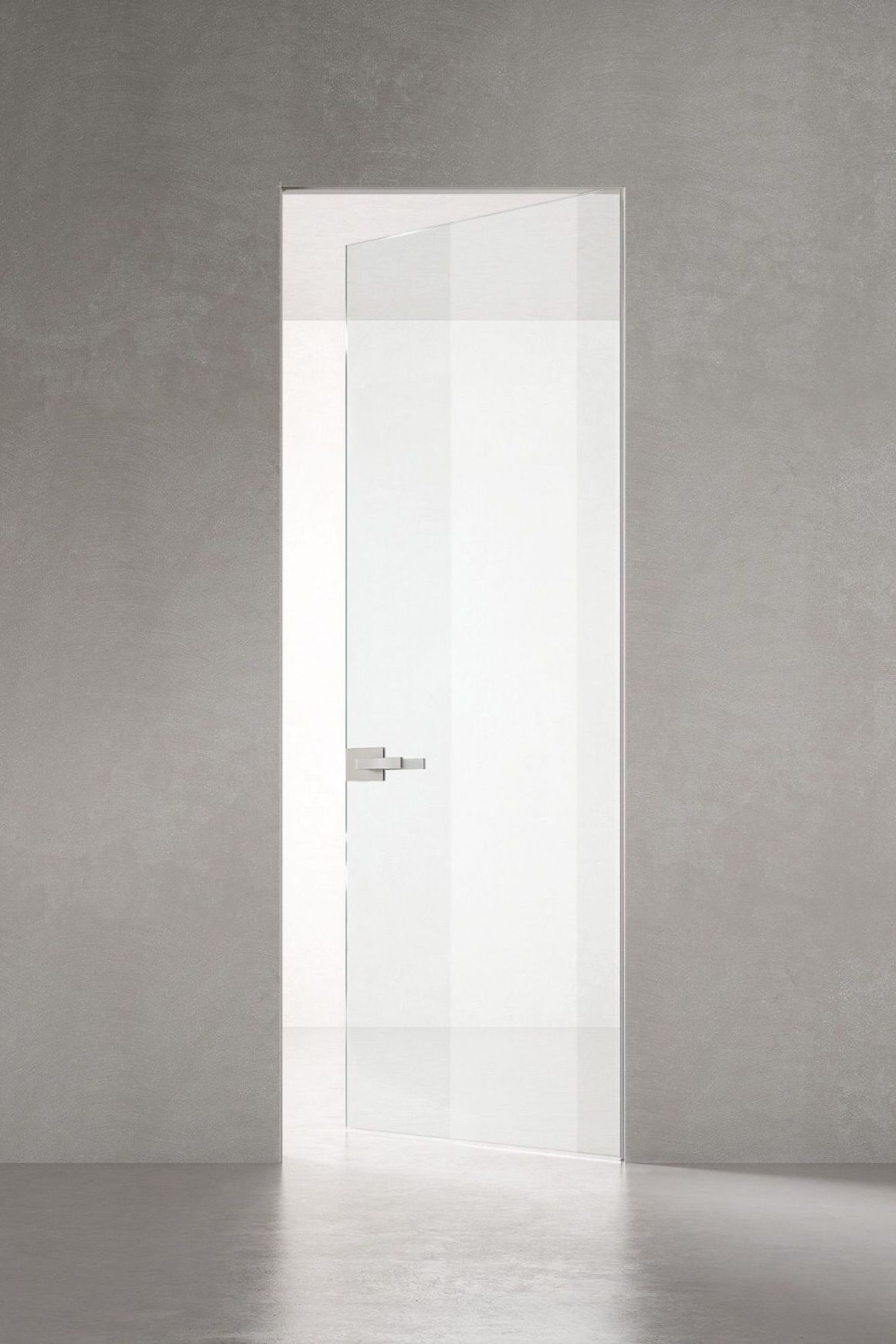 Vitra | Swing Door
