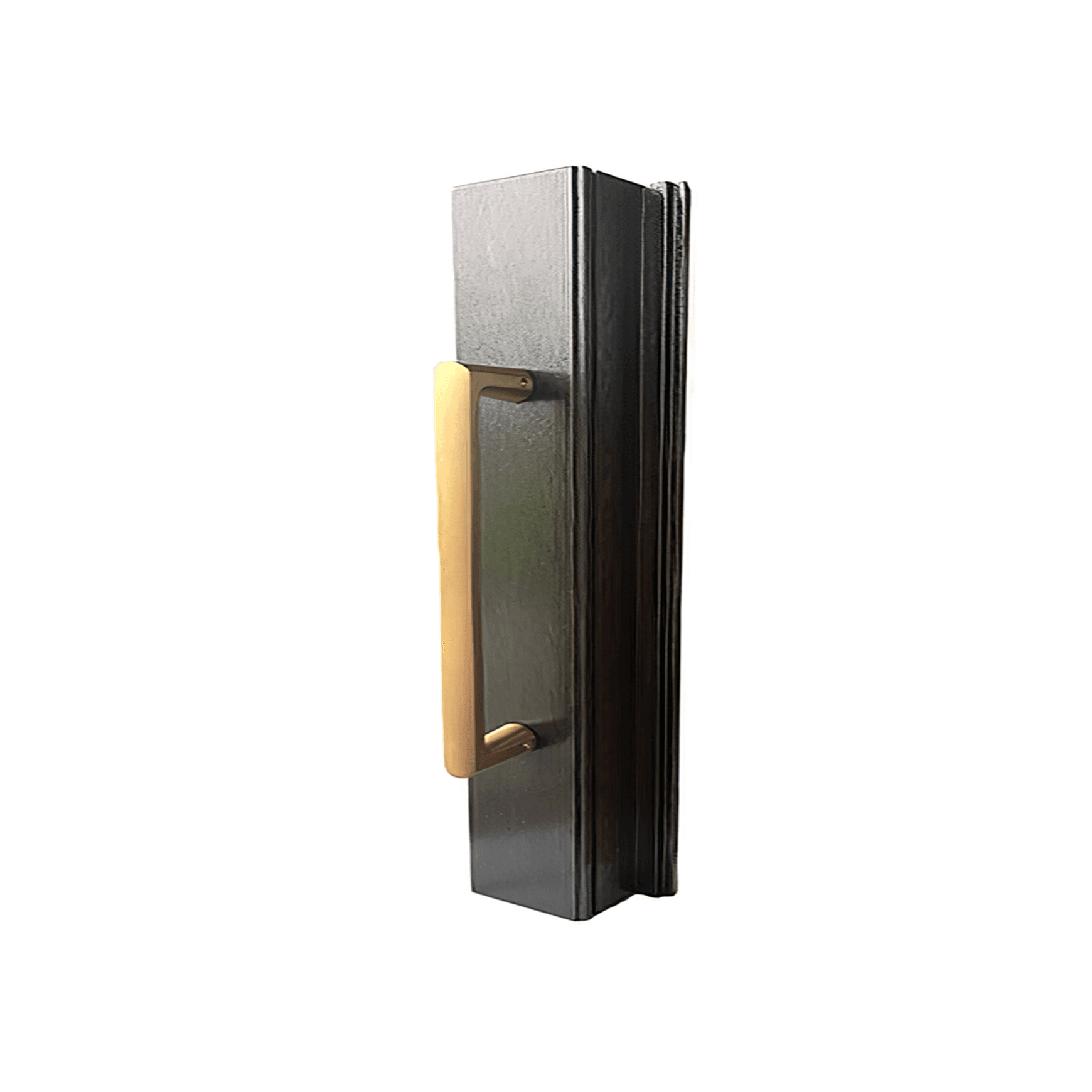 Archetto | IV68 Hinged