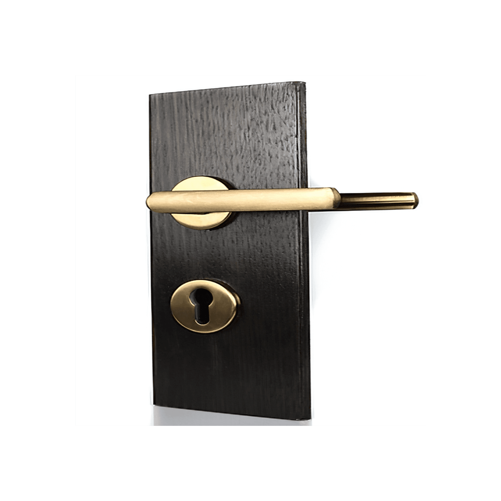 Archetto | IV68 Hinged