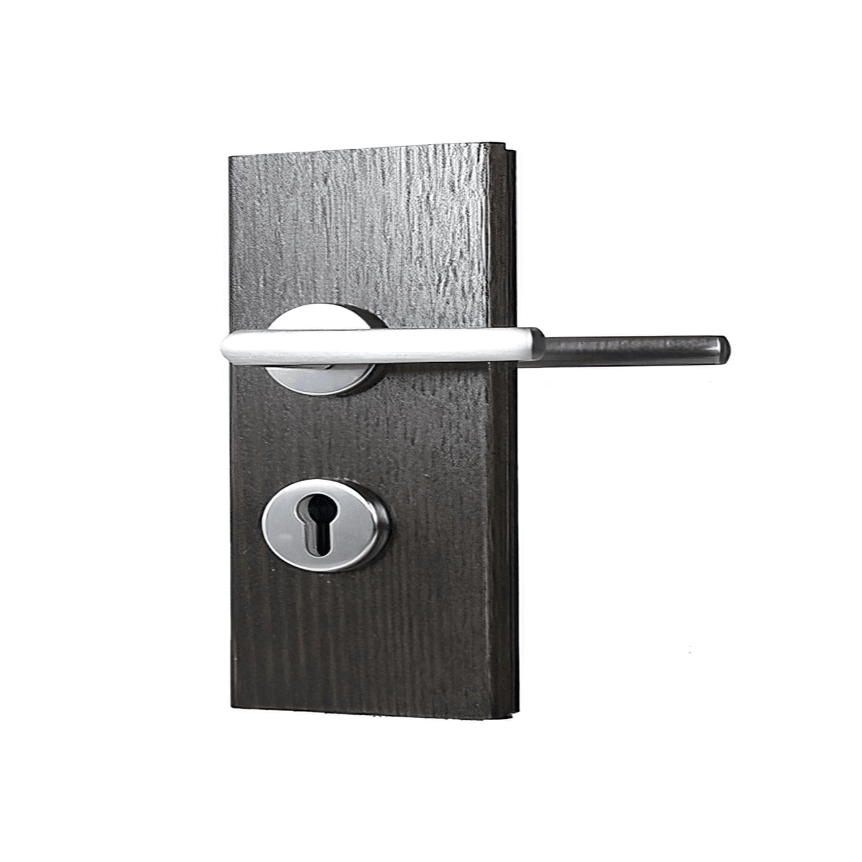 Archetto | IV68 Hinged