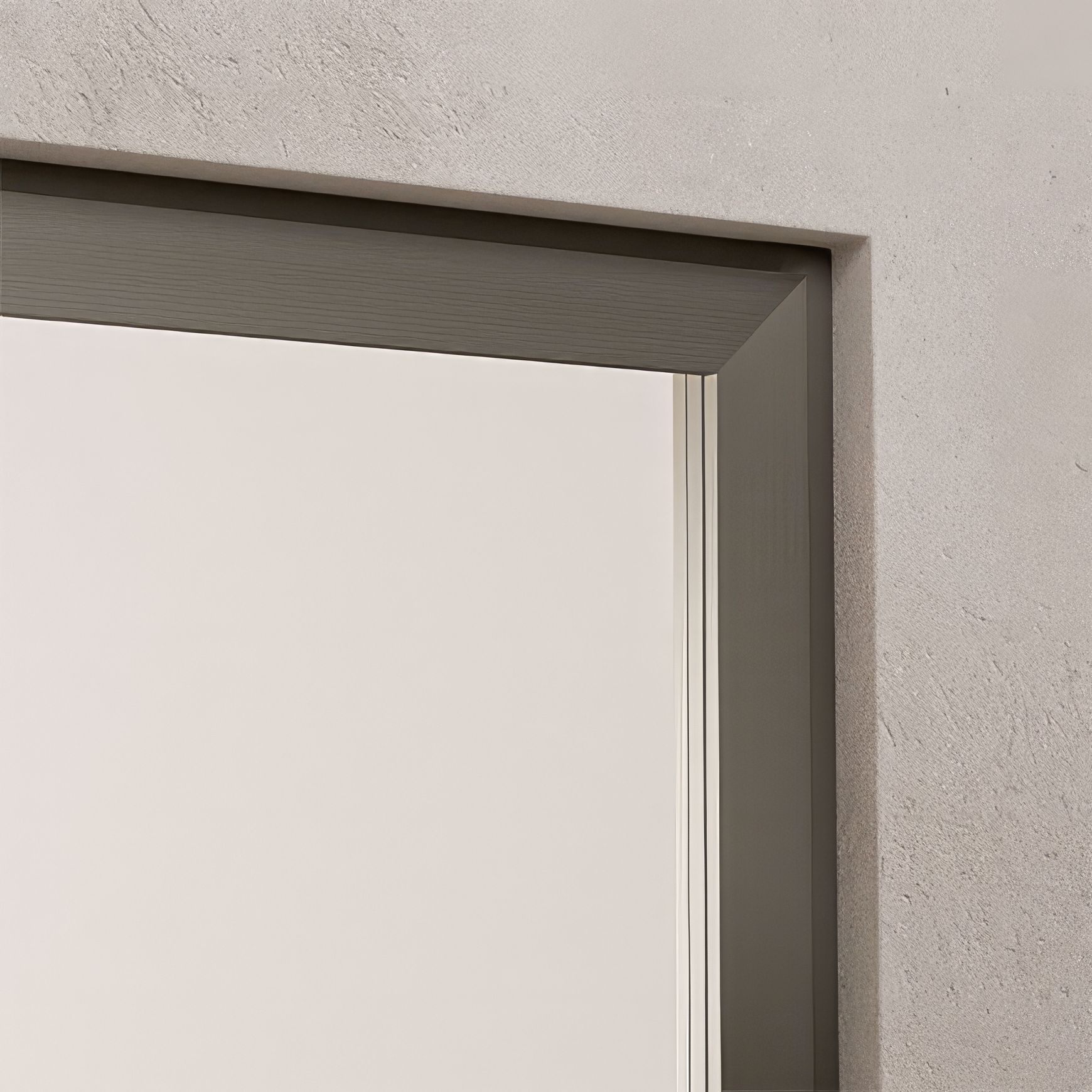 Vitra | Swing Door