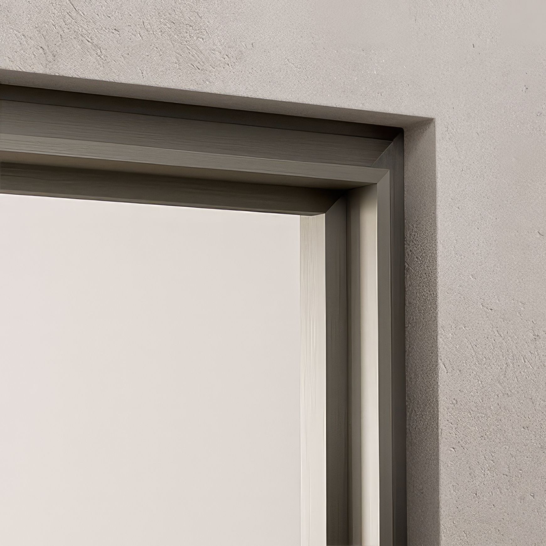 Vitra | Swing Door