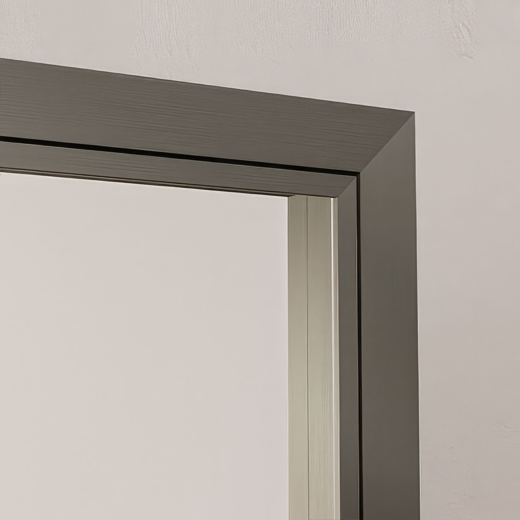 Vitra | Swing Door