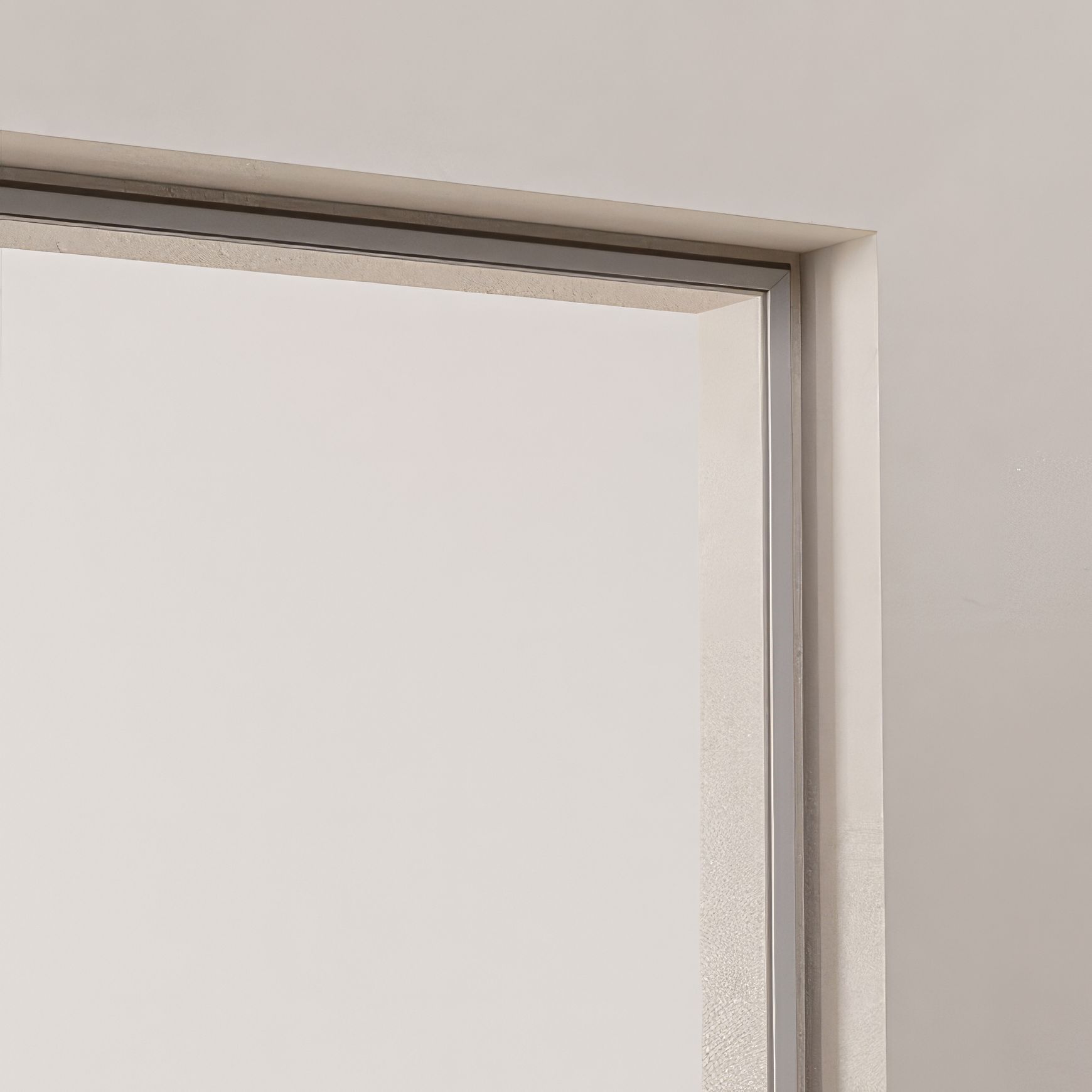 Manhattan | Swing Door