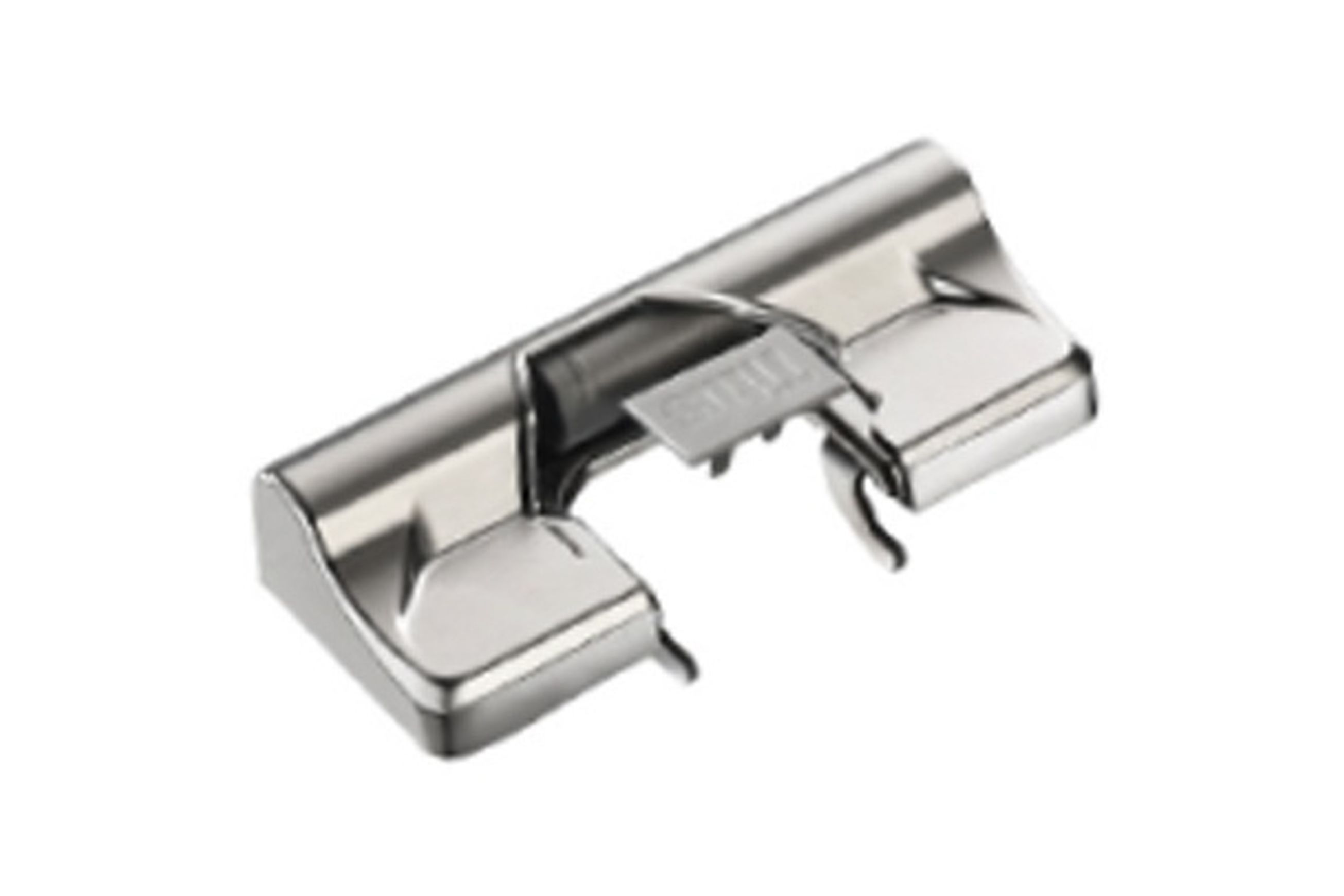 Glissando TT Add-on Hinge