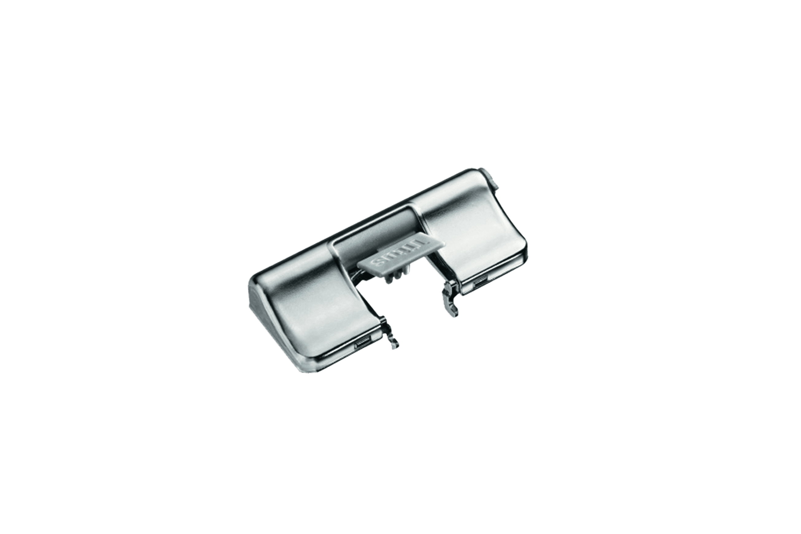 Glissando TL Add-on Hinge