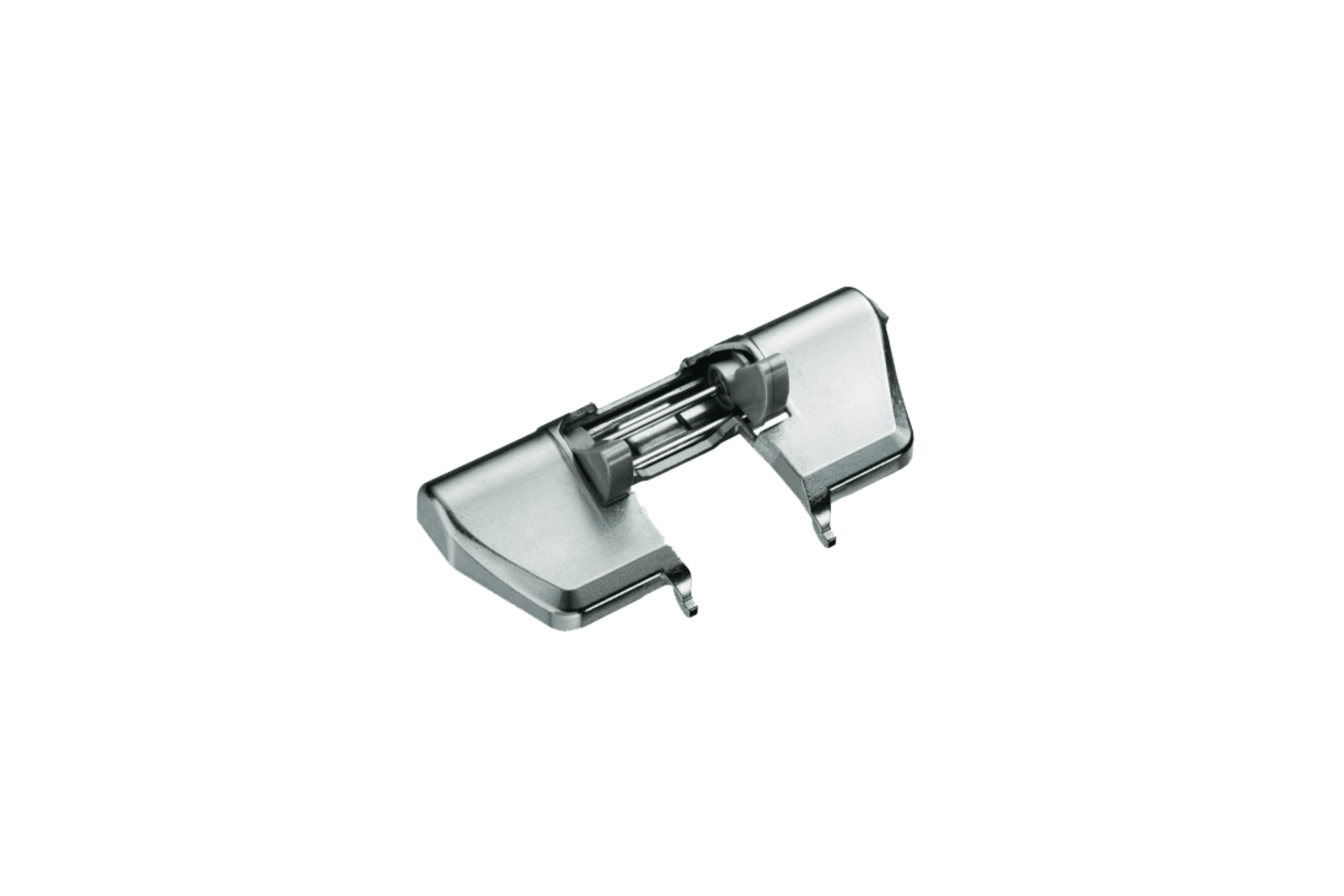 Glissando TL 170 Add-on Hinge