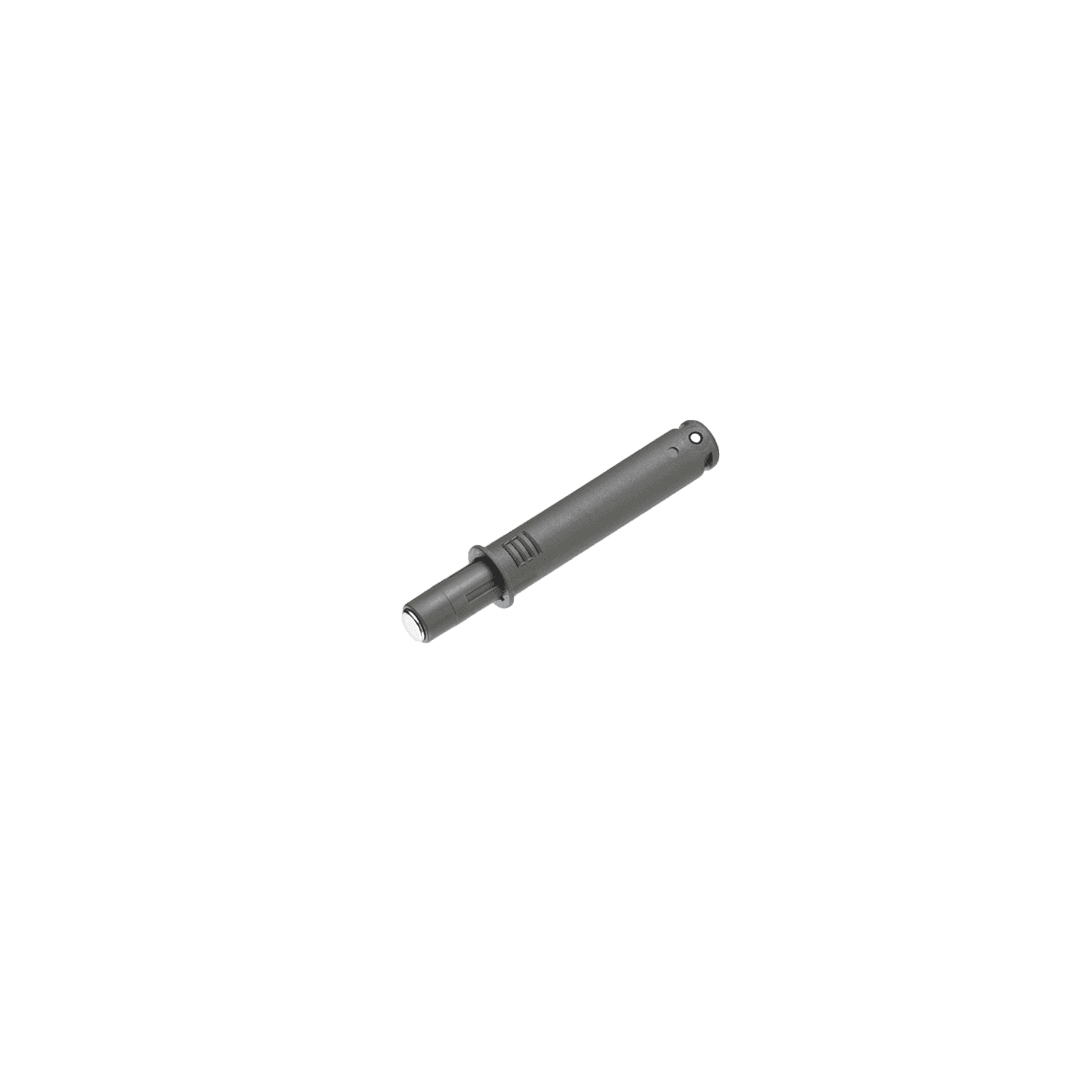 Push Open Short
