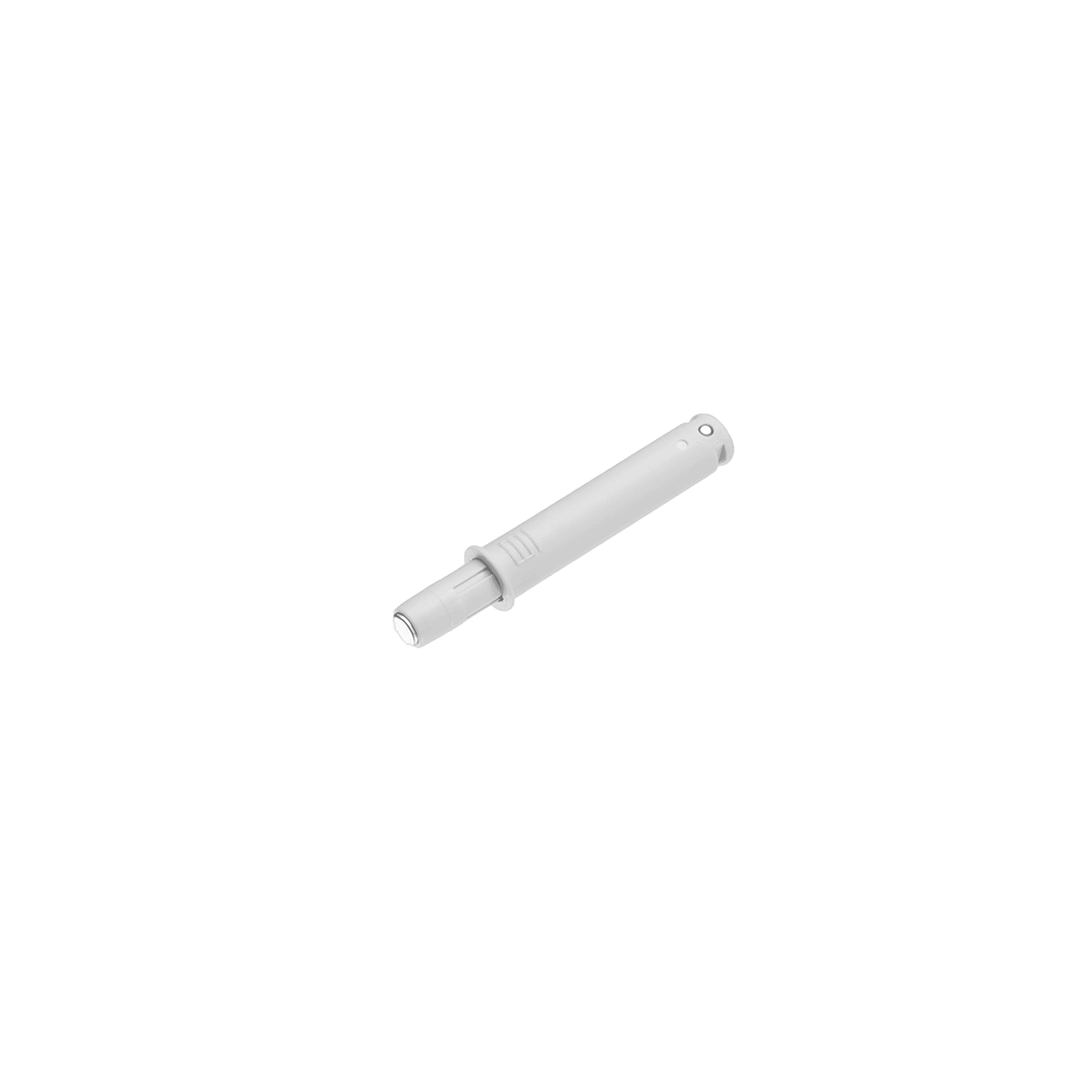 Push Open Short