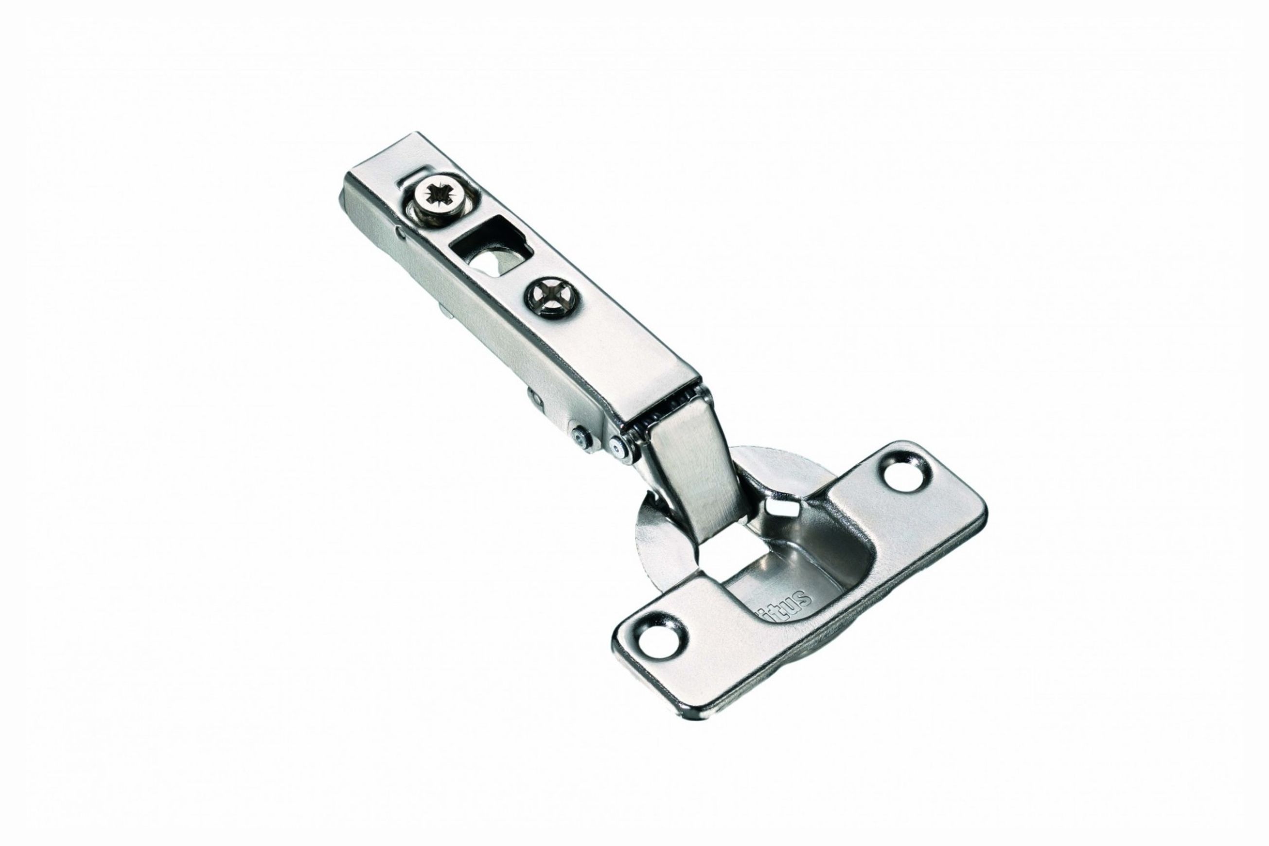 S-type Plus 110 Touch 0mm Hinge