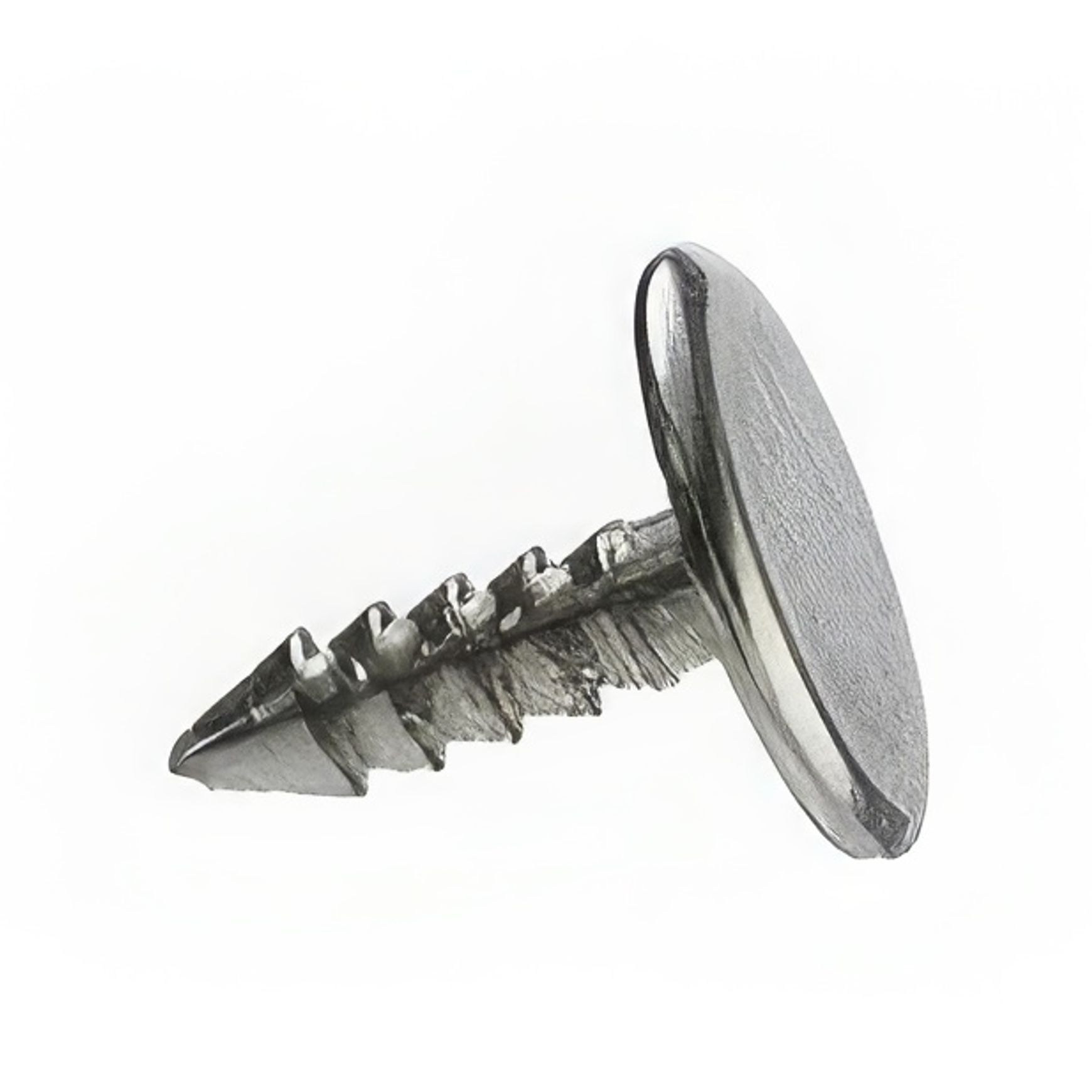 Drill-in Catch