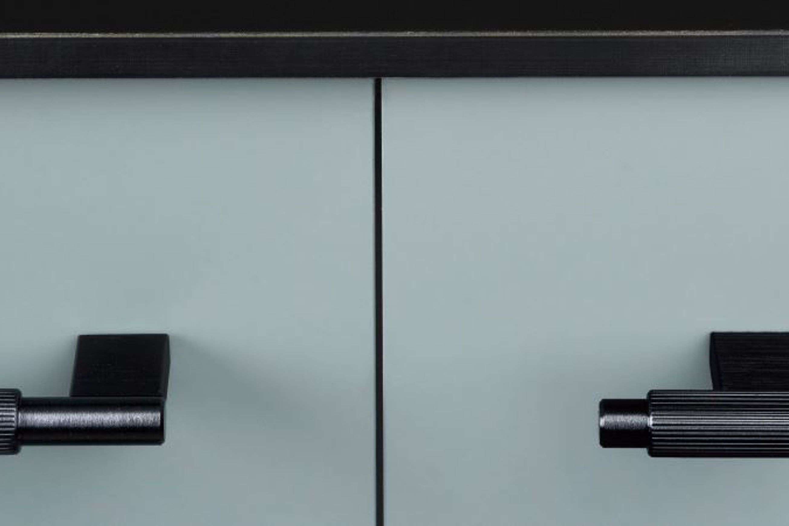 ARPA Cabinet Handle