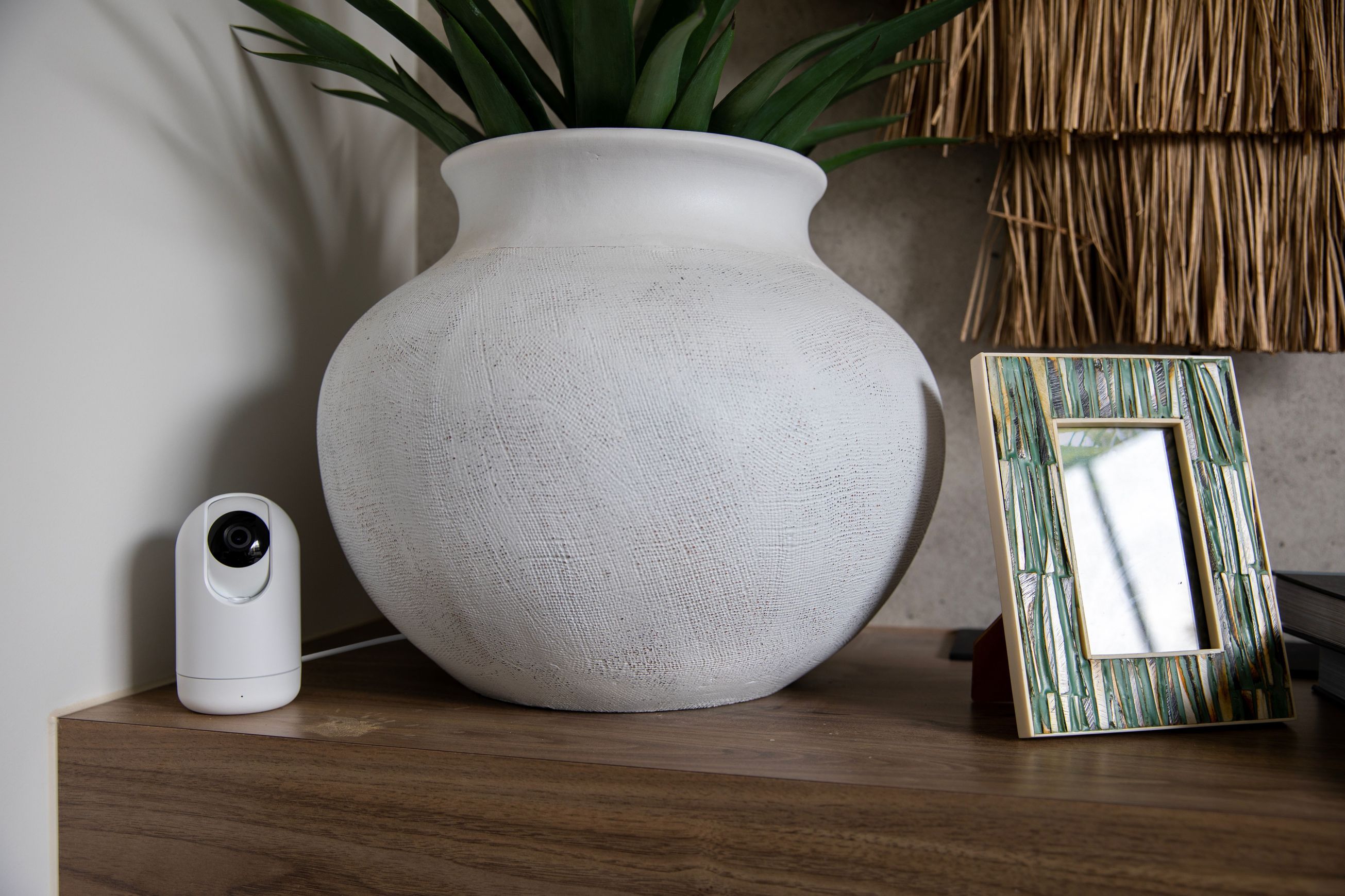 PDL Wiser Smart Home | Home Automation