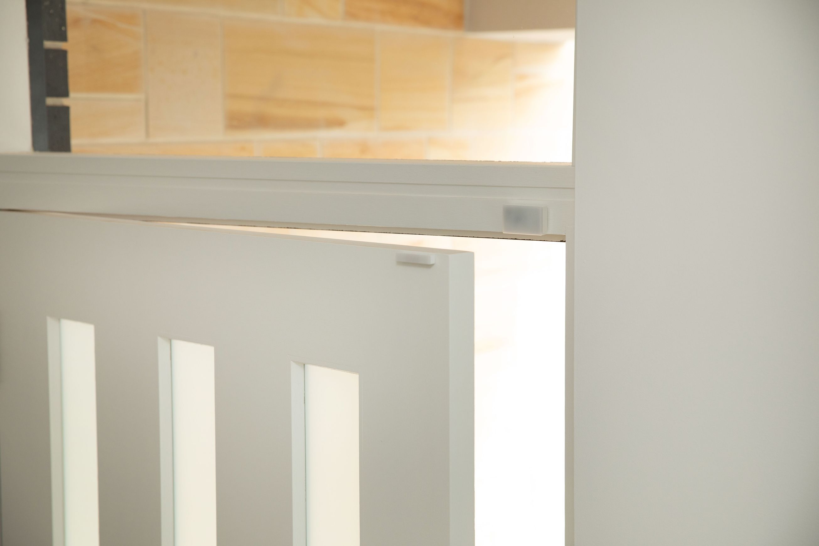 Clipsal Wiser Smart Home | Home Automation System