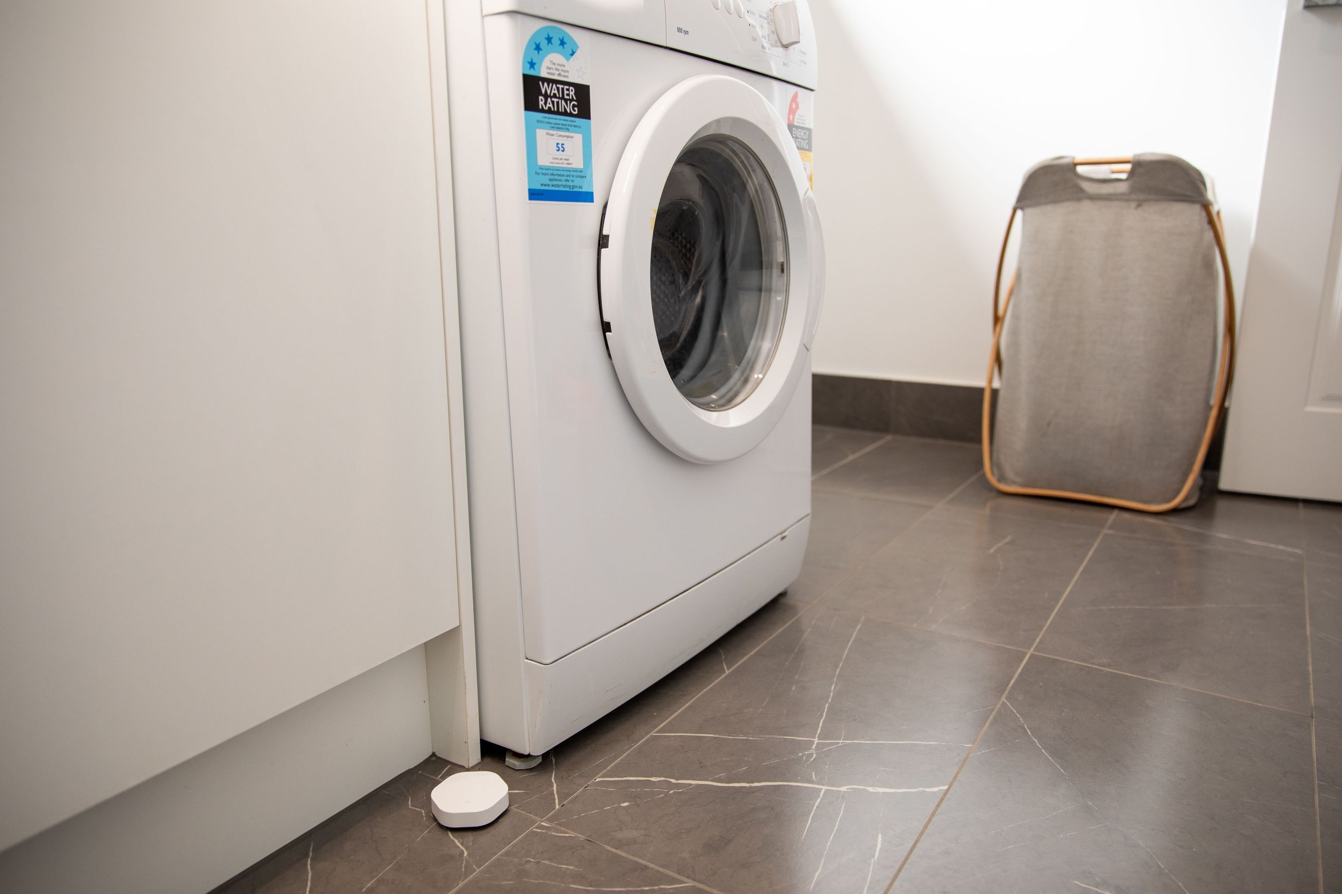 Clipsal Wiser Smart Home | Home Automation System