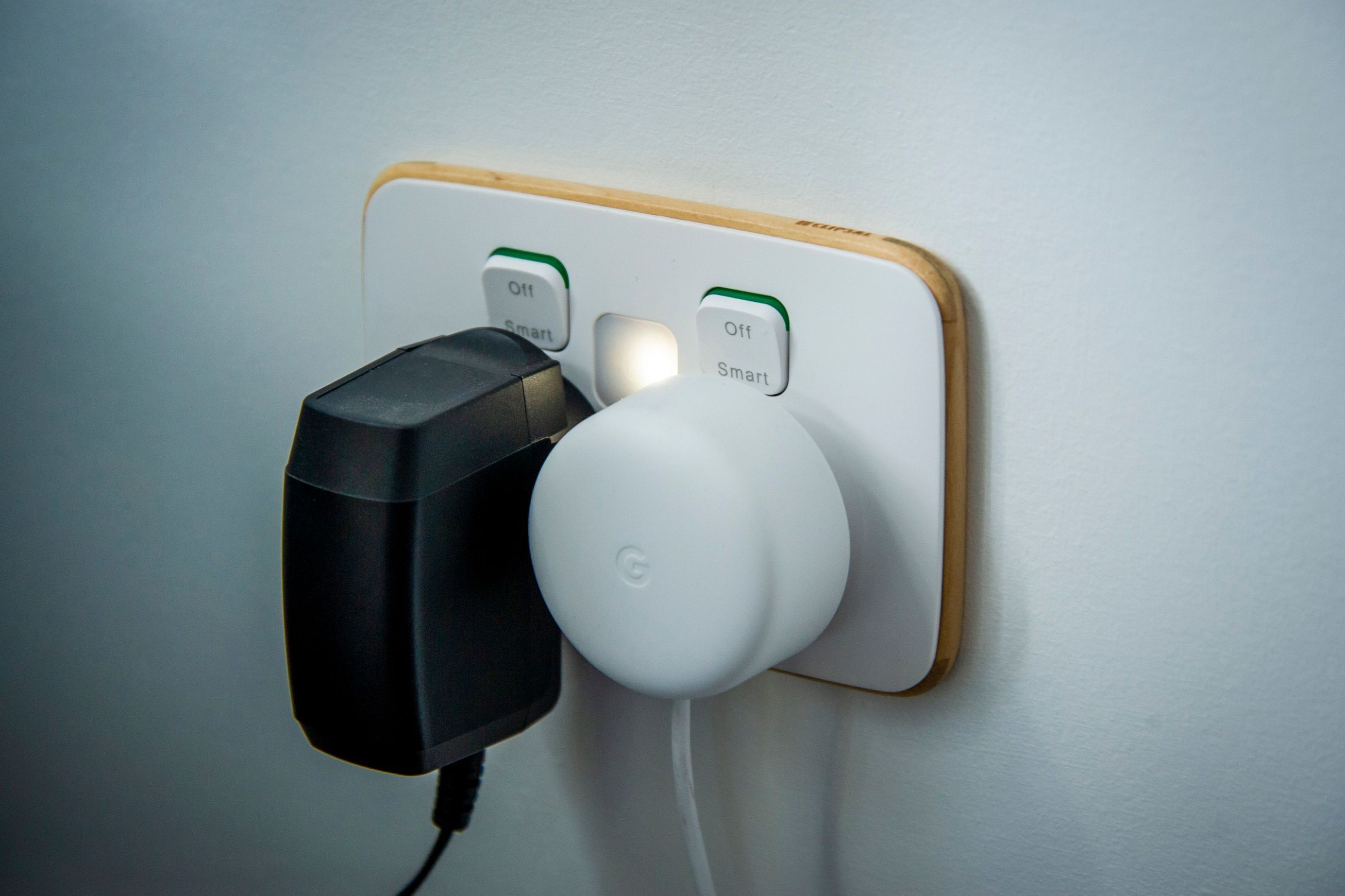 Clipsal Wiser Smart Home | Home Automation System