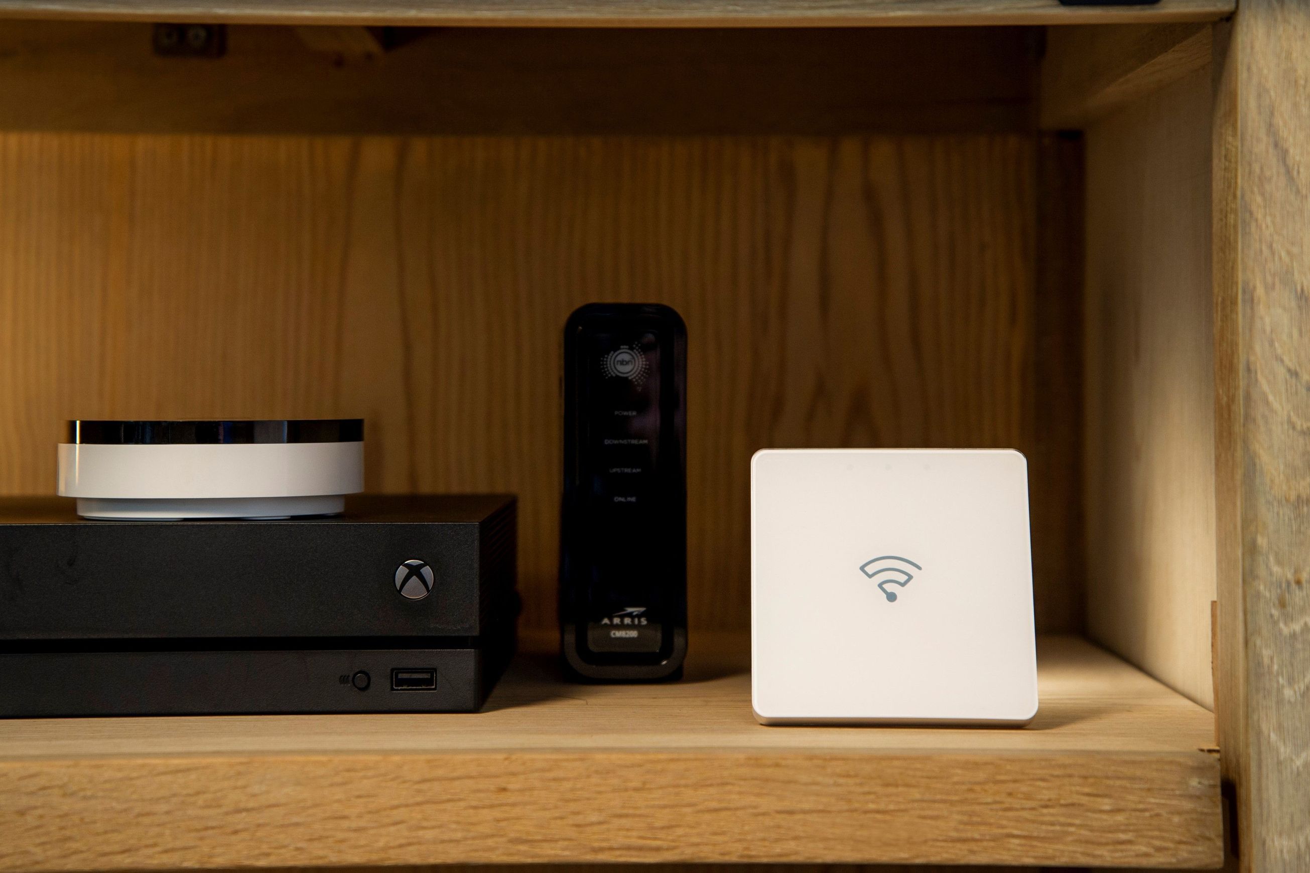 Clipsal Wiser Smart Home | Home Automation System