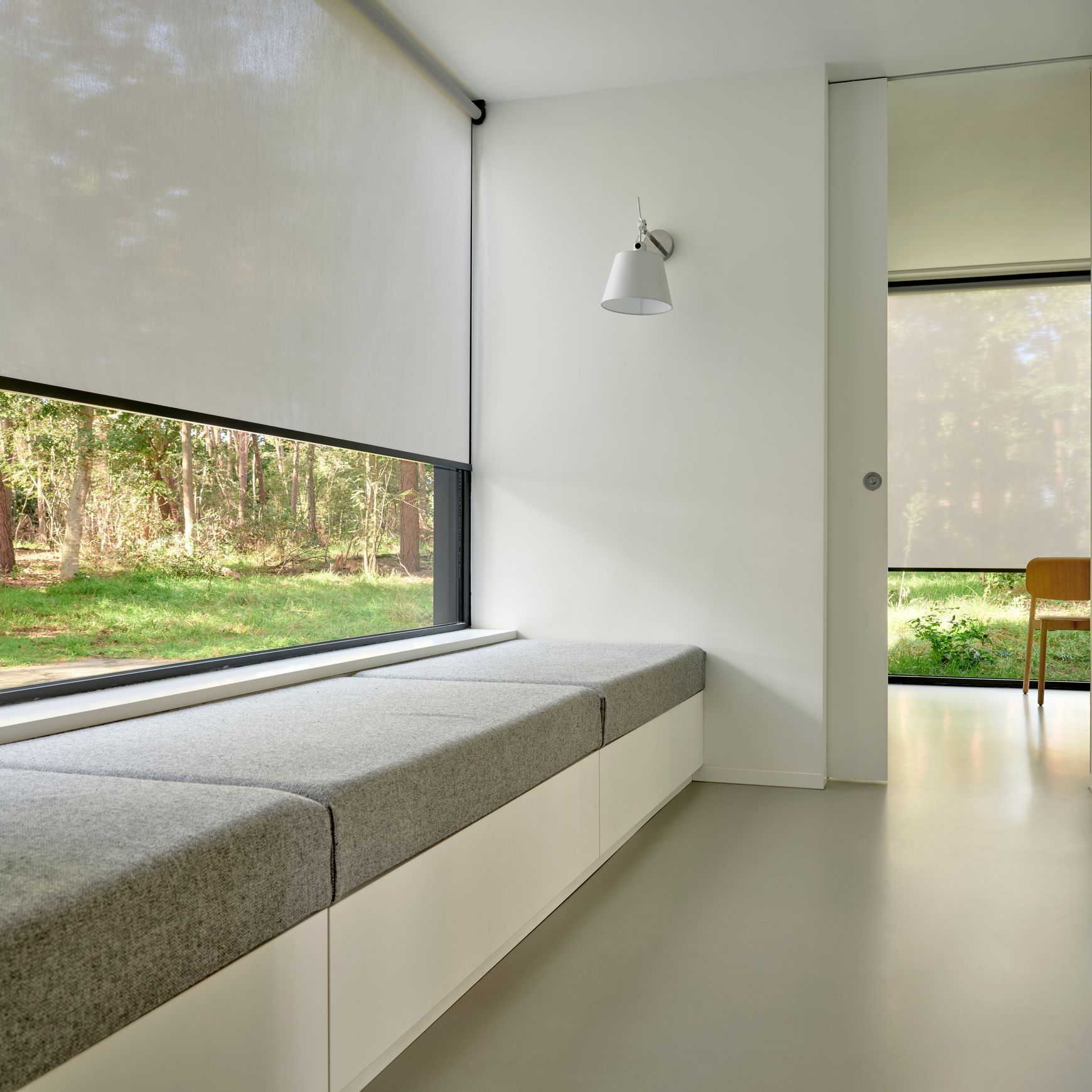 Motionblinds
