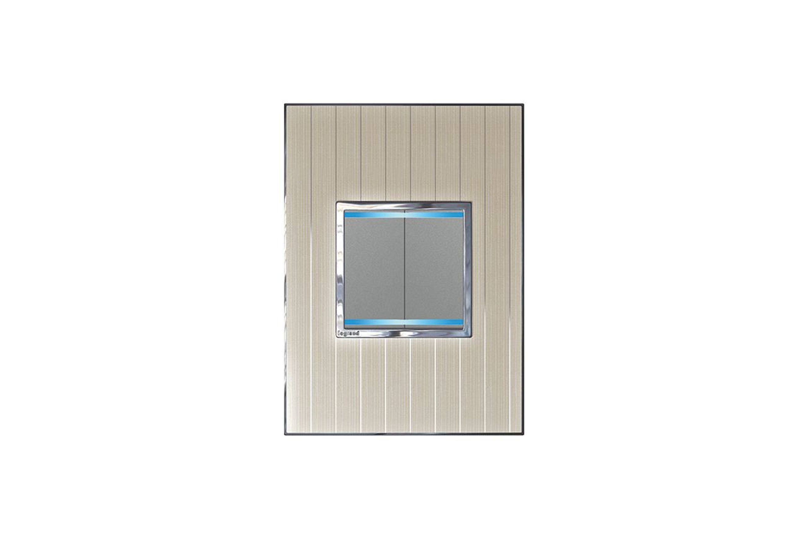 MyHome Automation