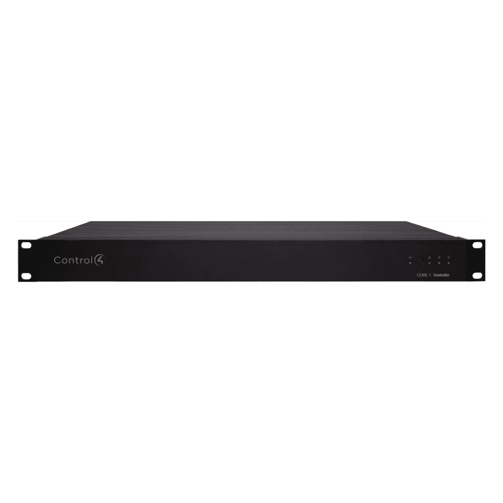 Control4® CORE 5 Controller
