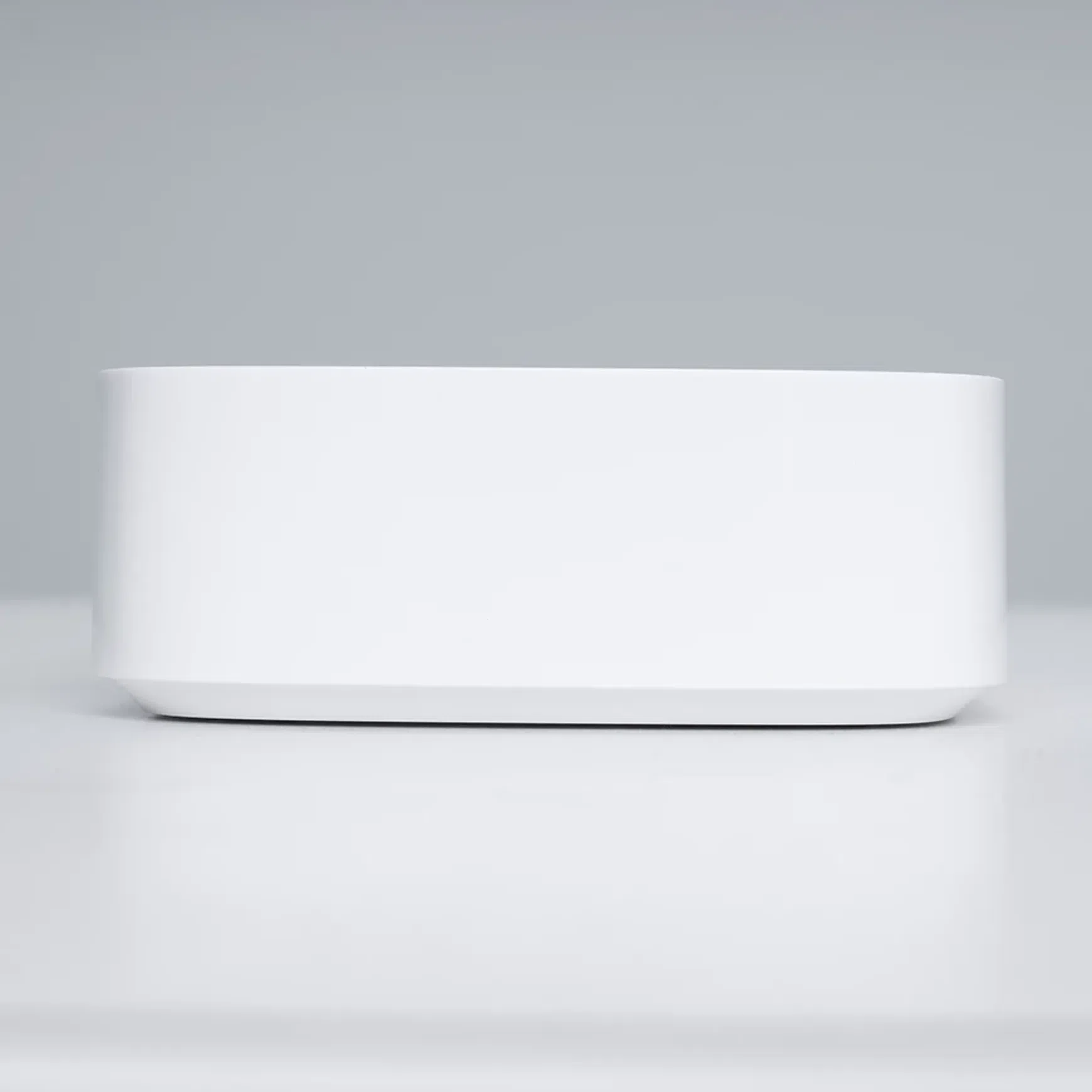 Yale Connect Plus Hub 2 | Yale