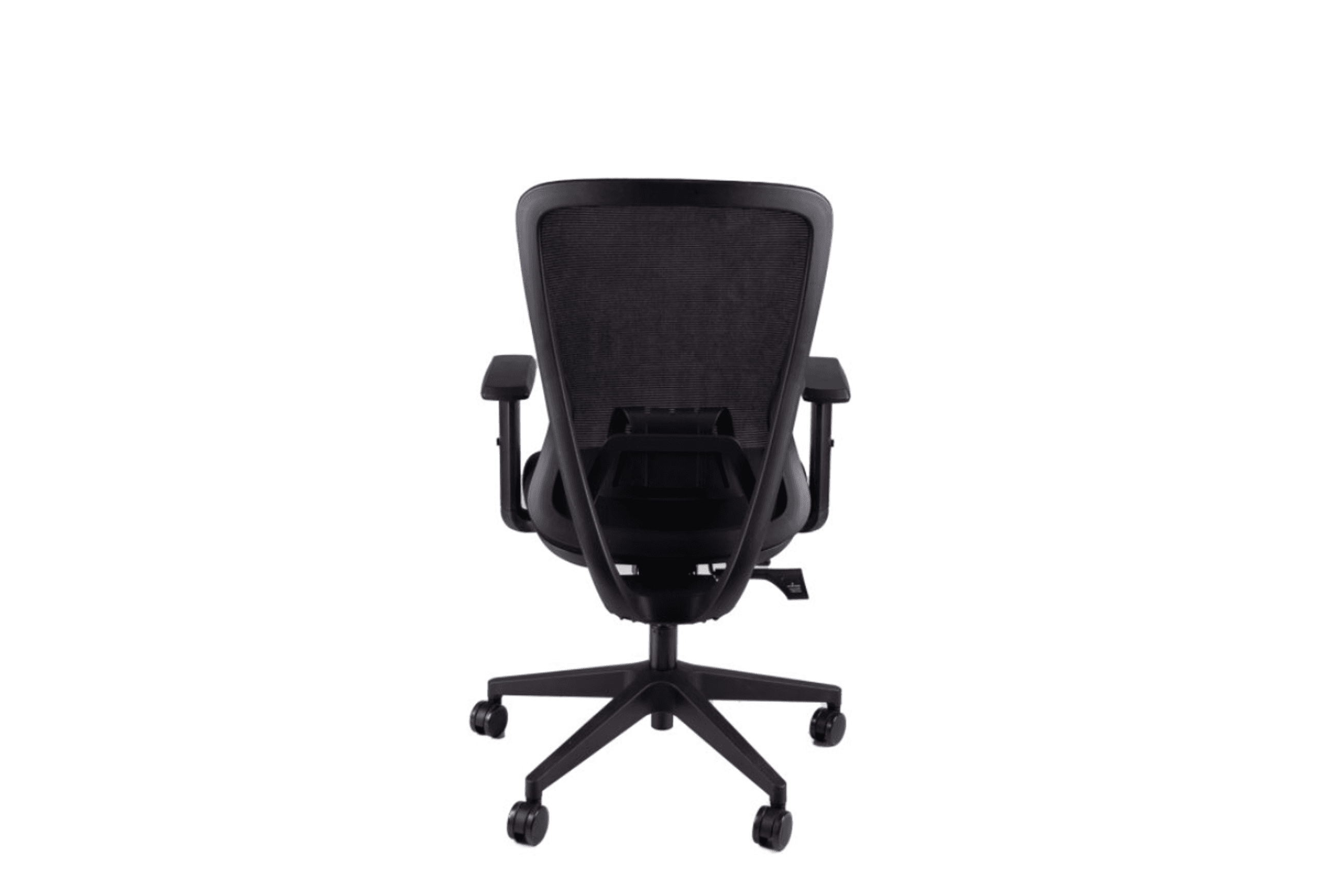 Ava Task Chair