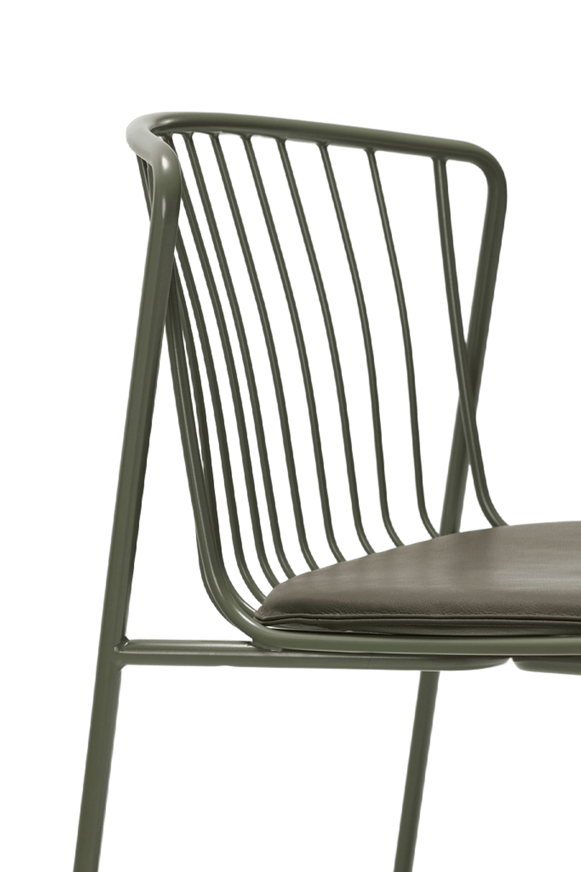 Wye | Chair (Indoor)