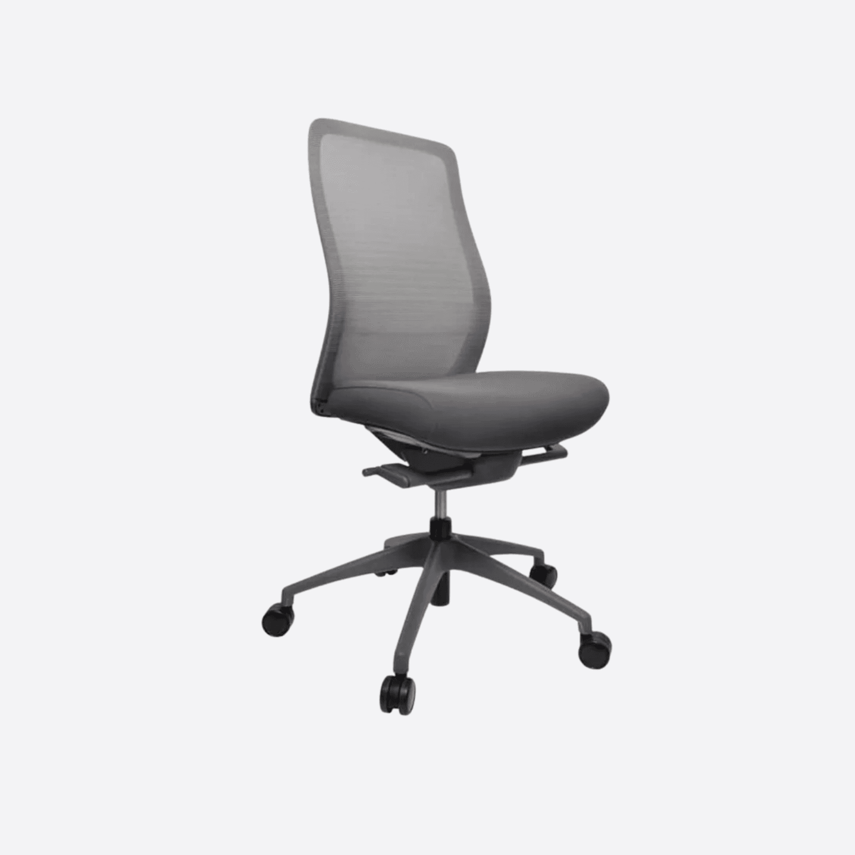 Luna Task Chair