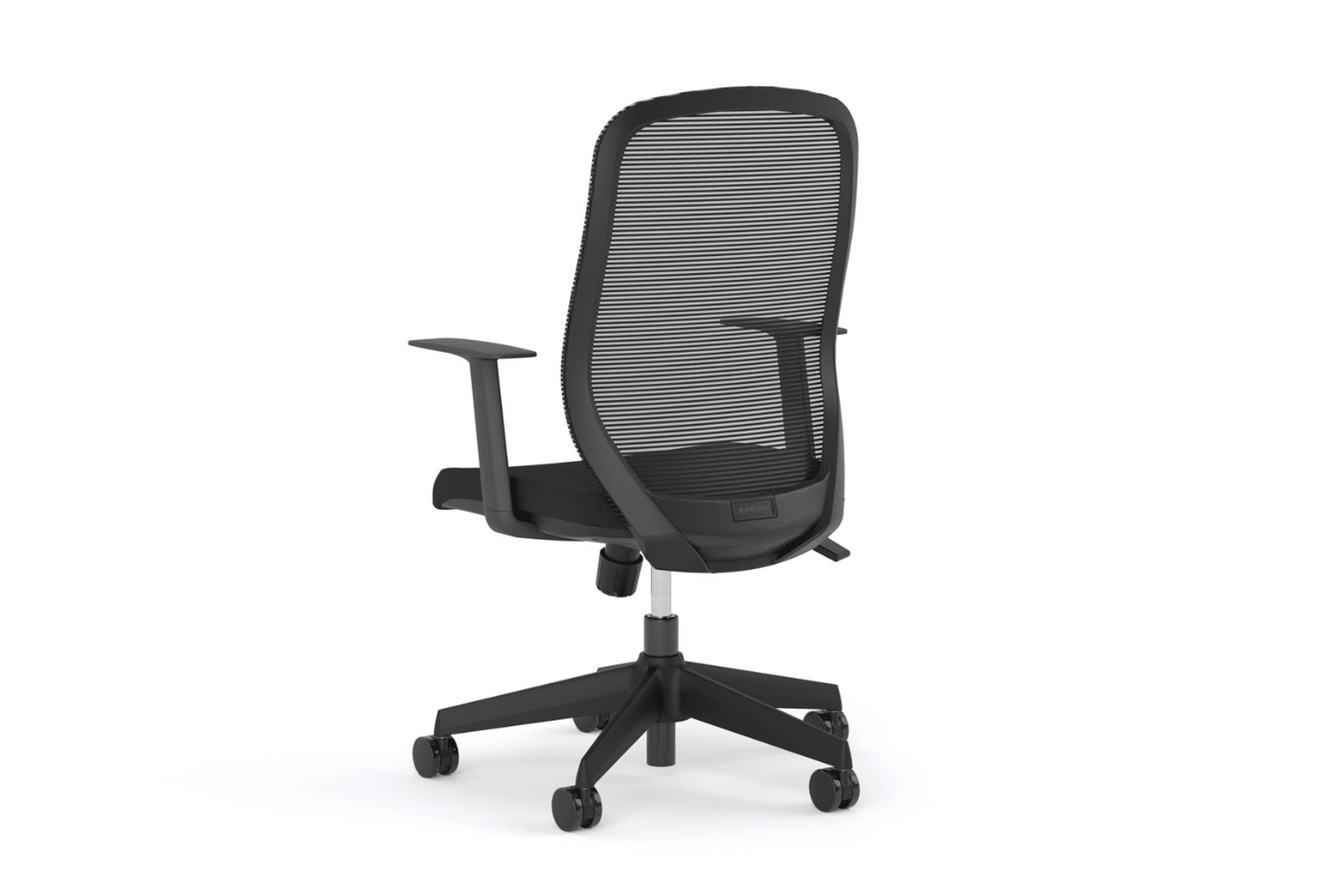 Flex 2.0 Office Chair