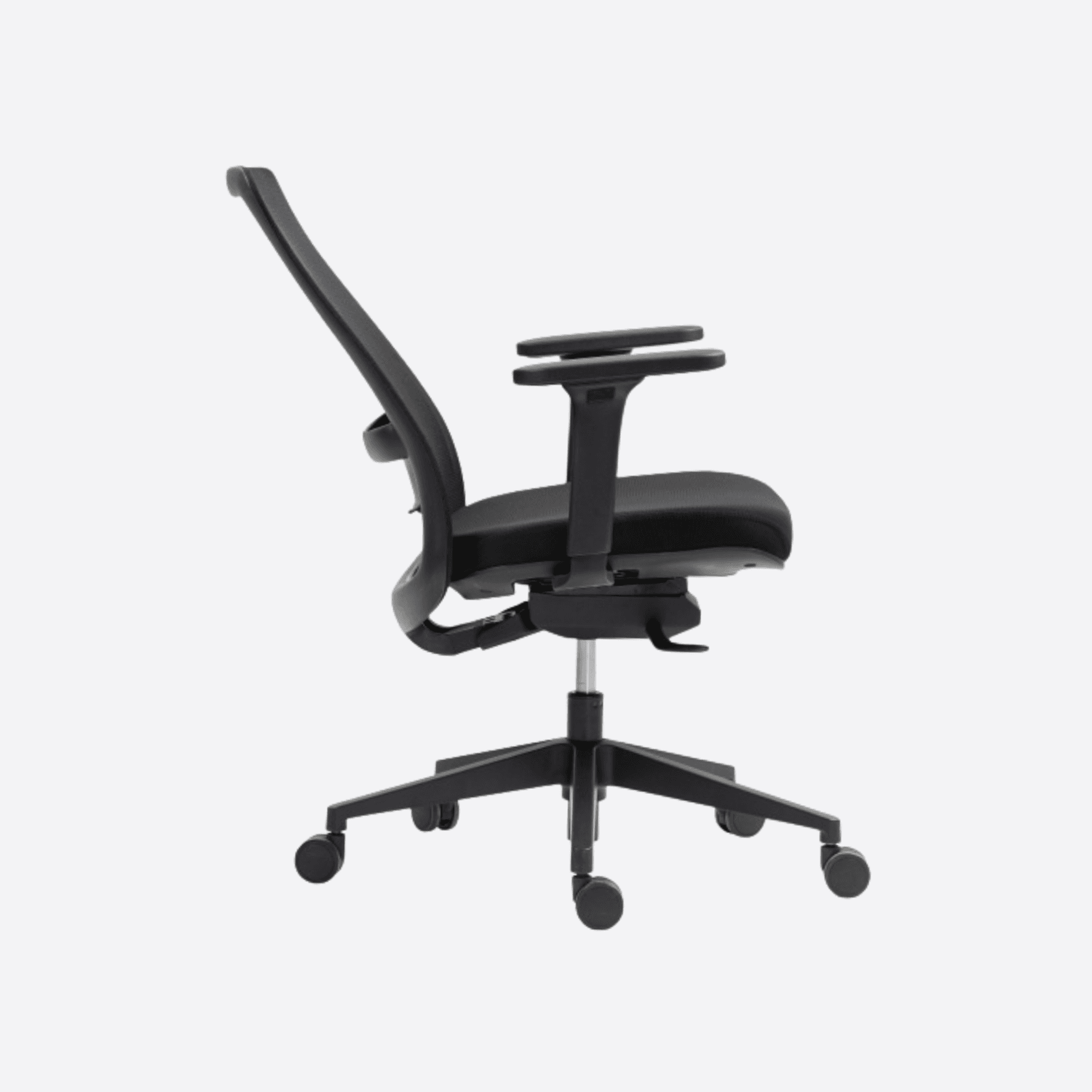 Aligna Chair (Exclusive)