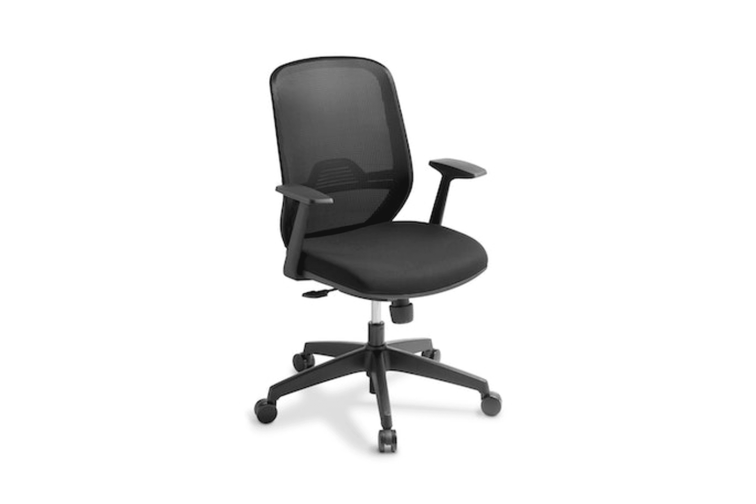 Sprint Chair