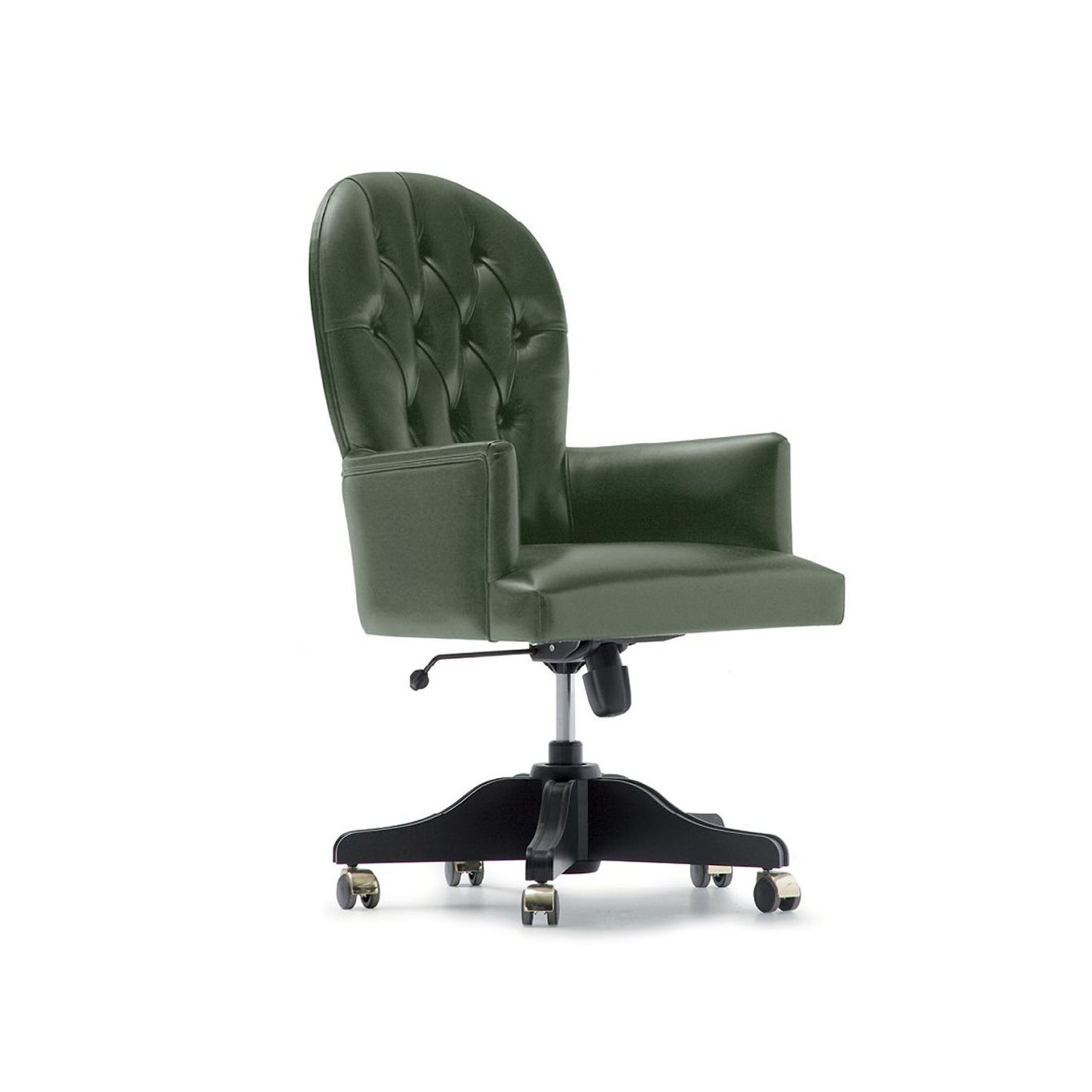Georges Desk Chair
