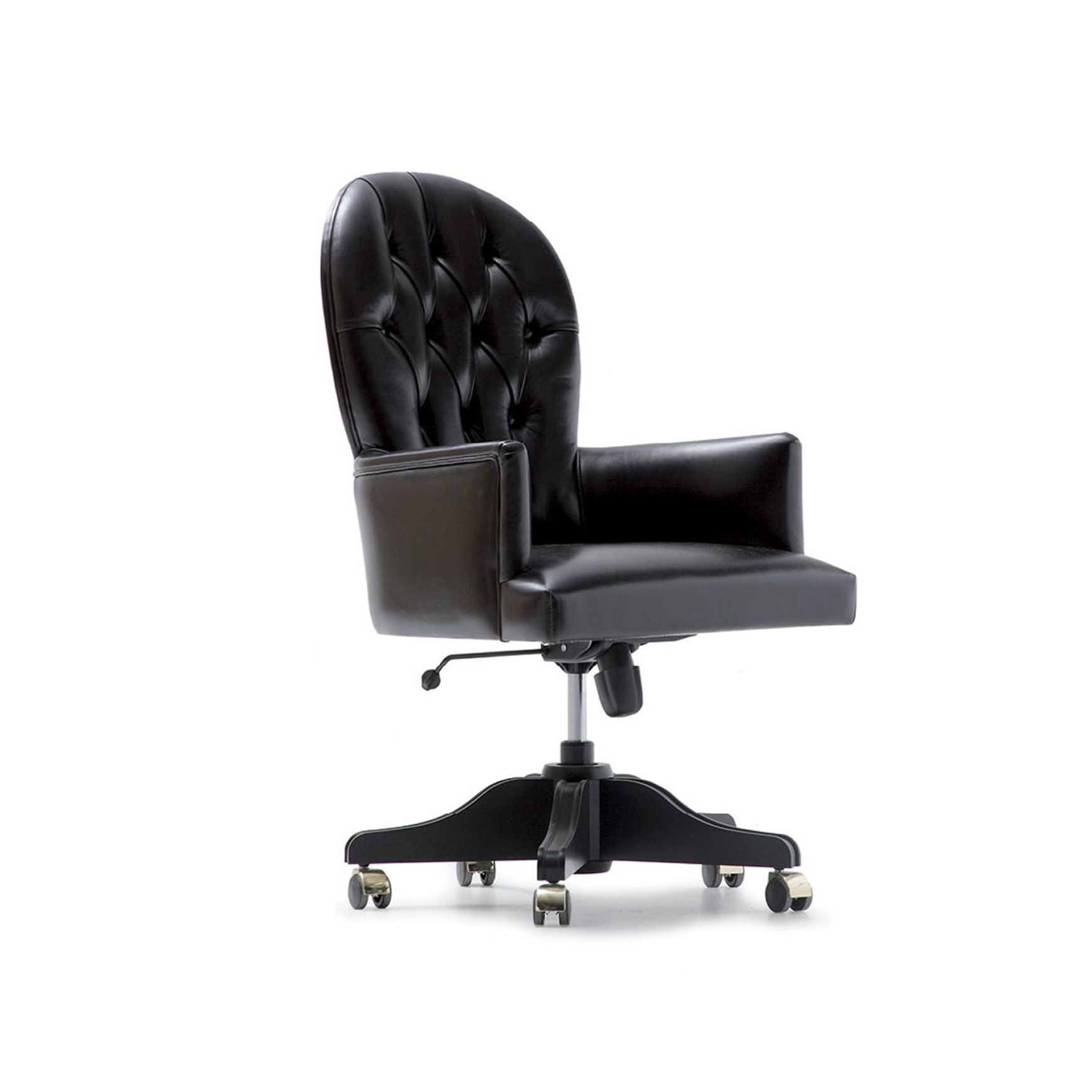 Georges Desk Chair