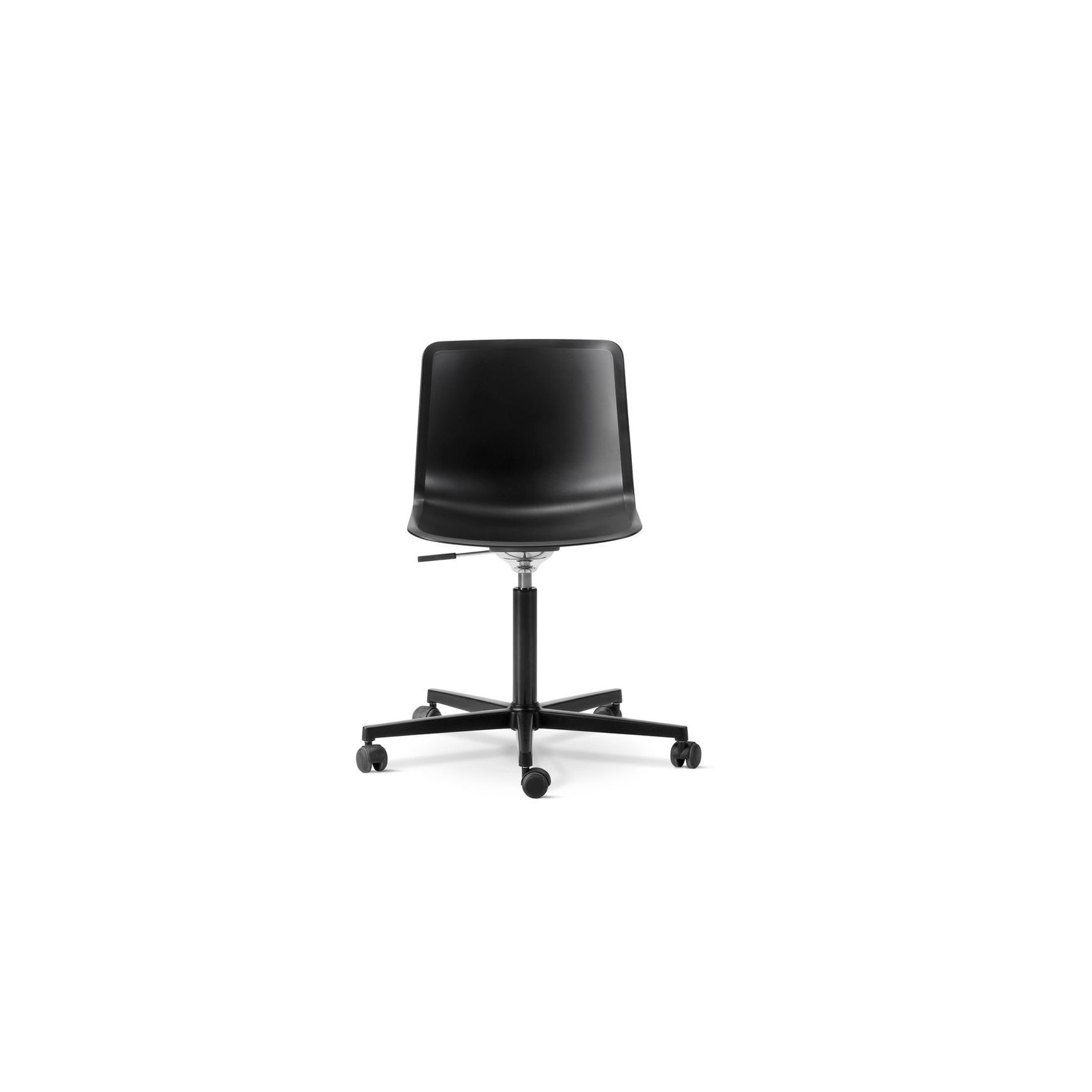 Pato Office Chair by Fredericia