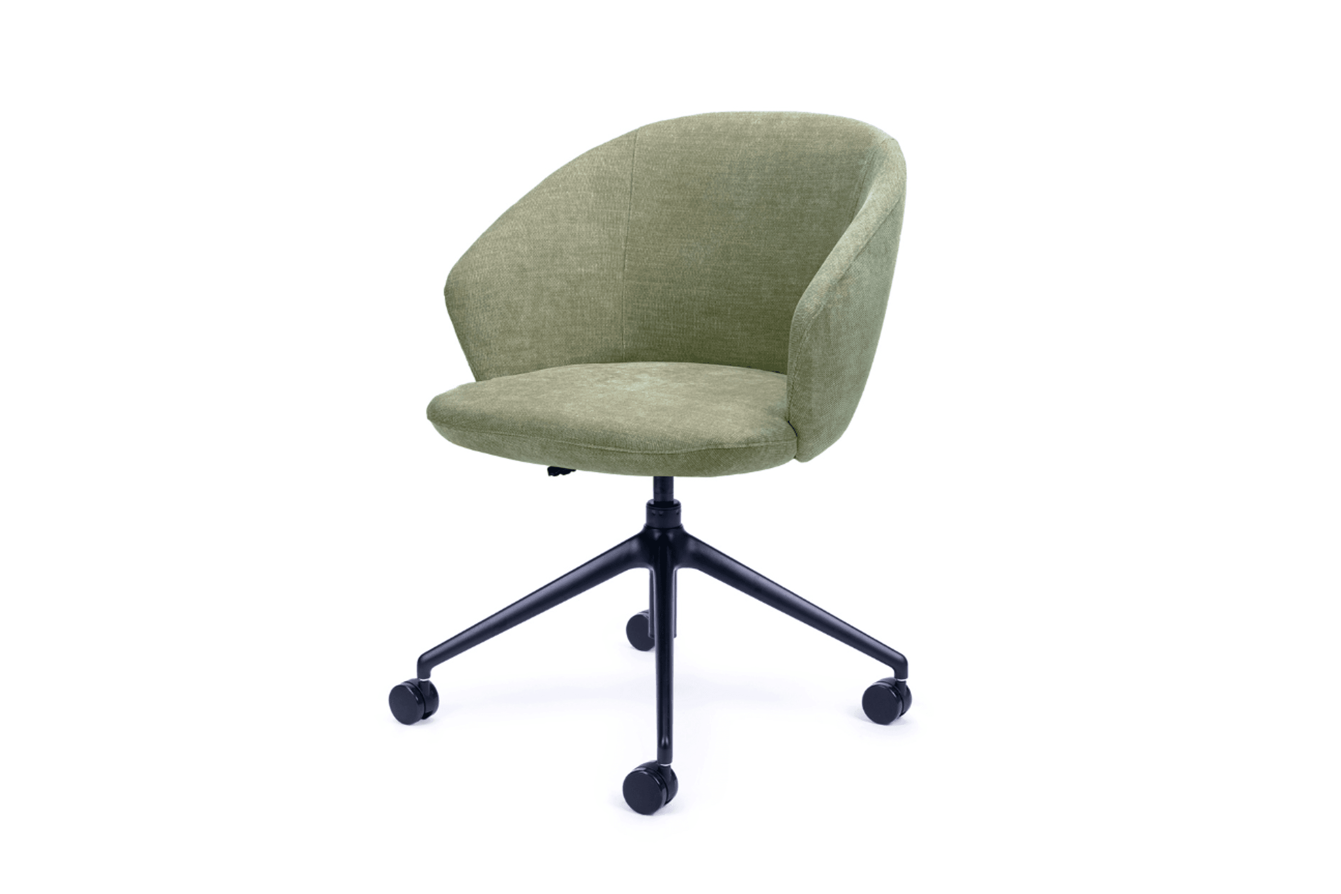 Isla Chair (Exclusive)