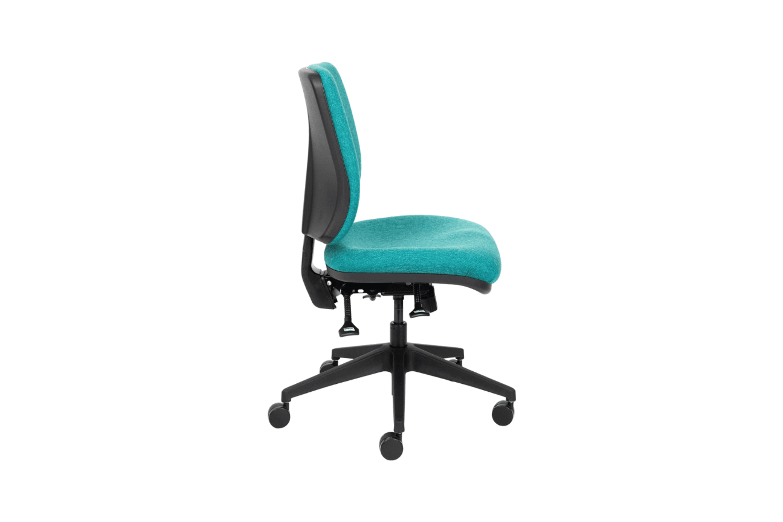 Rexa Chair Heavy Duty