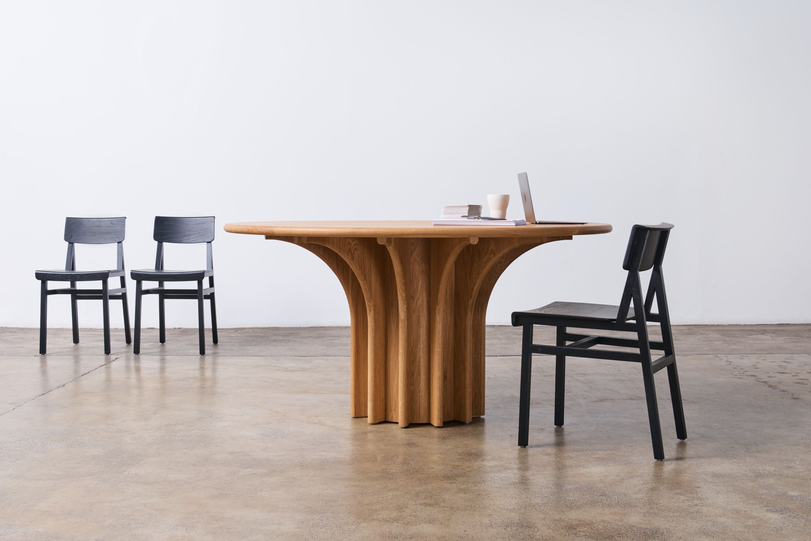 Don Chair