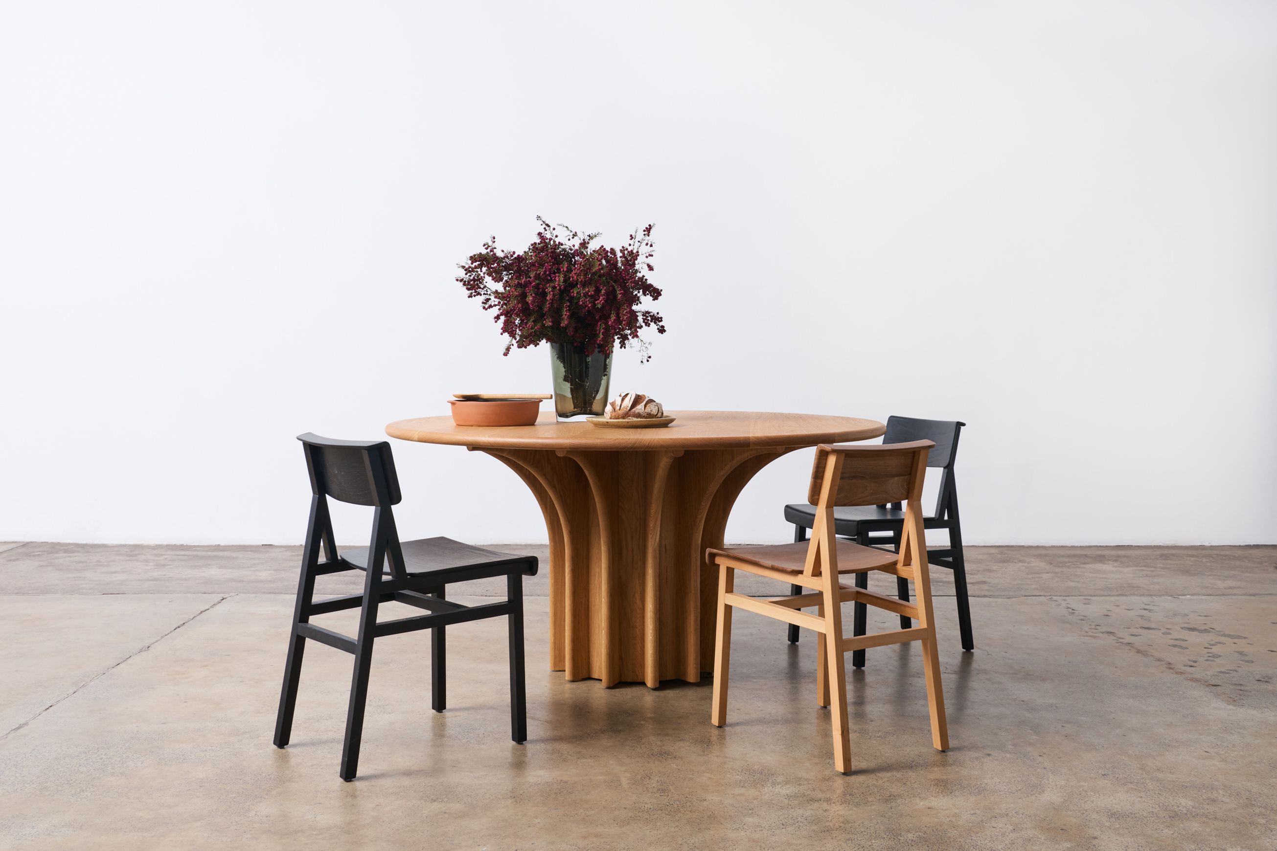 Don Chair