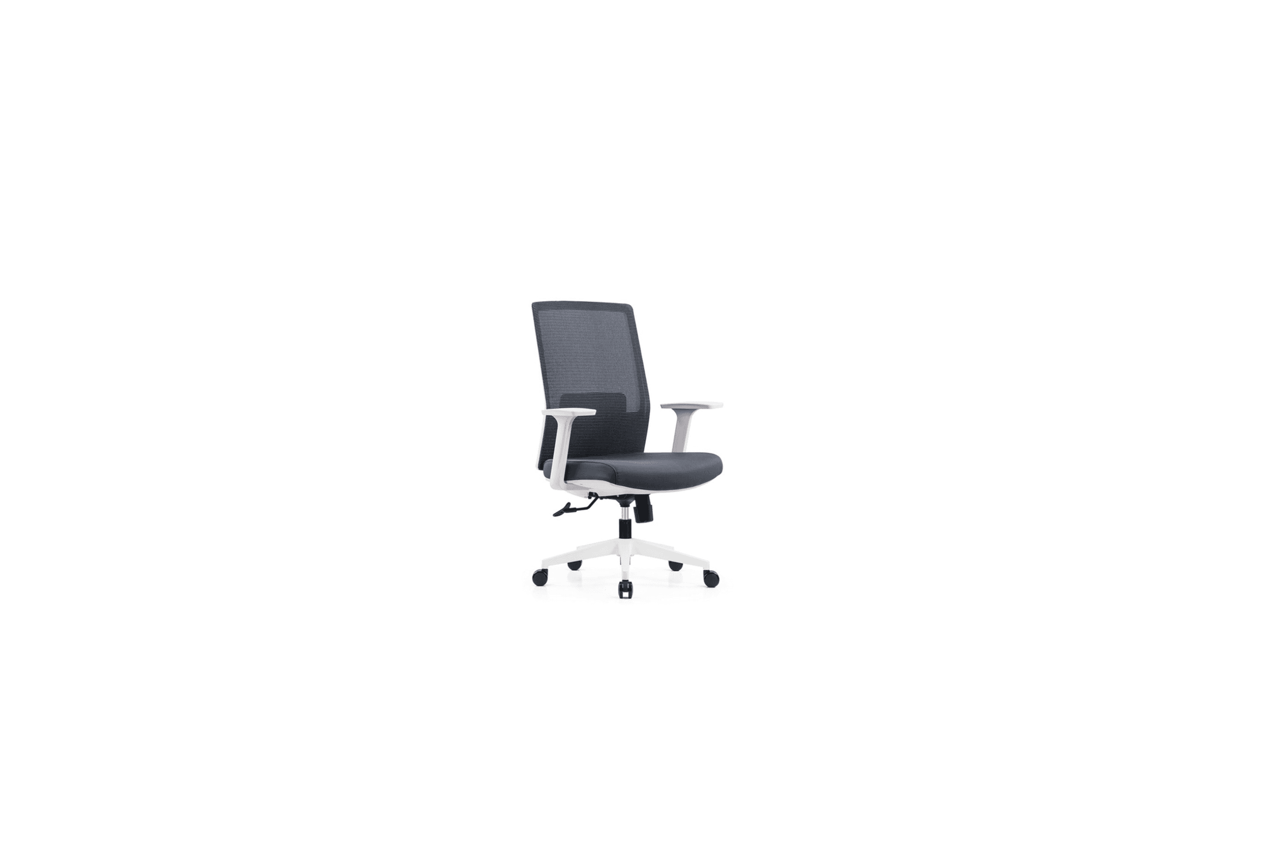 Cloud 2.0 Mesh Office Chair