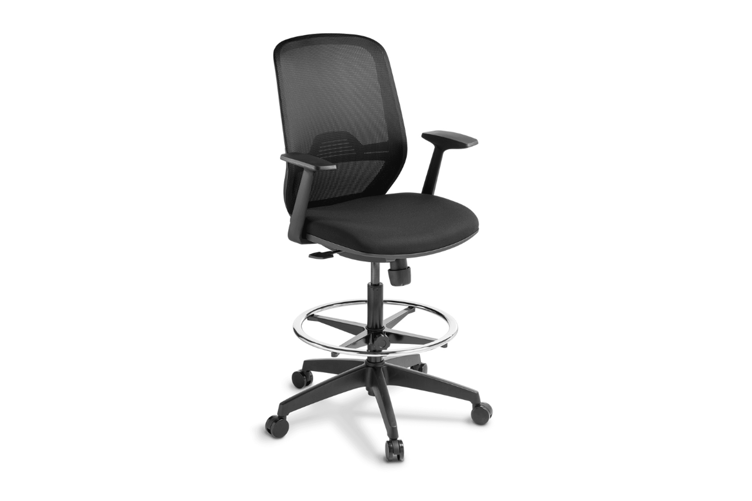 Sprint Chair