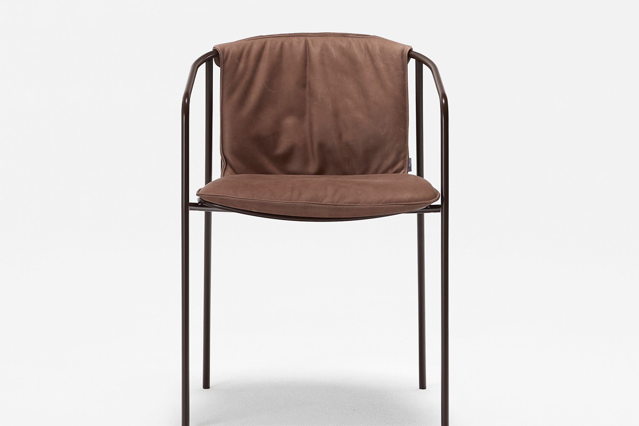 Wye | Armchair (Indoor)